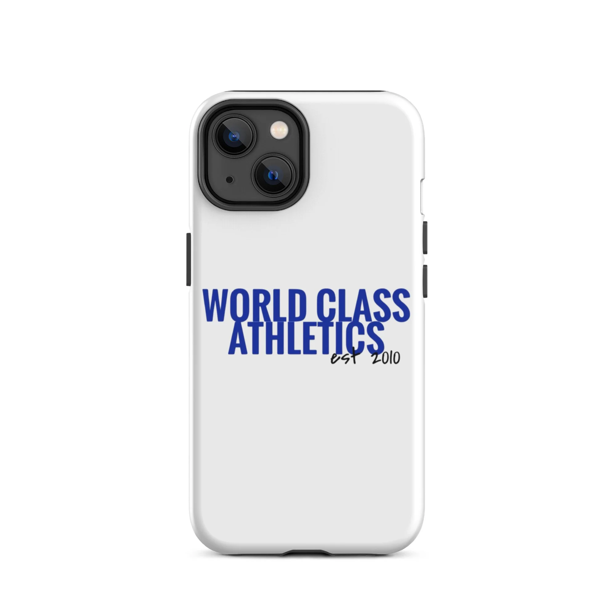 tough-case-for-iphone-glossy-iphone-14-front-655ac8f32abed.jpg