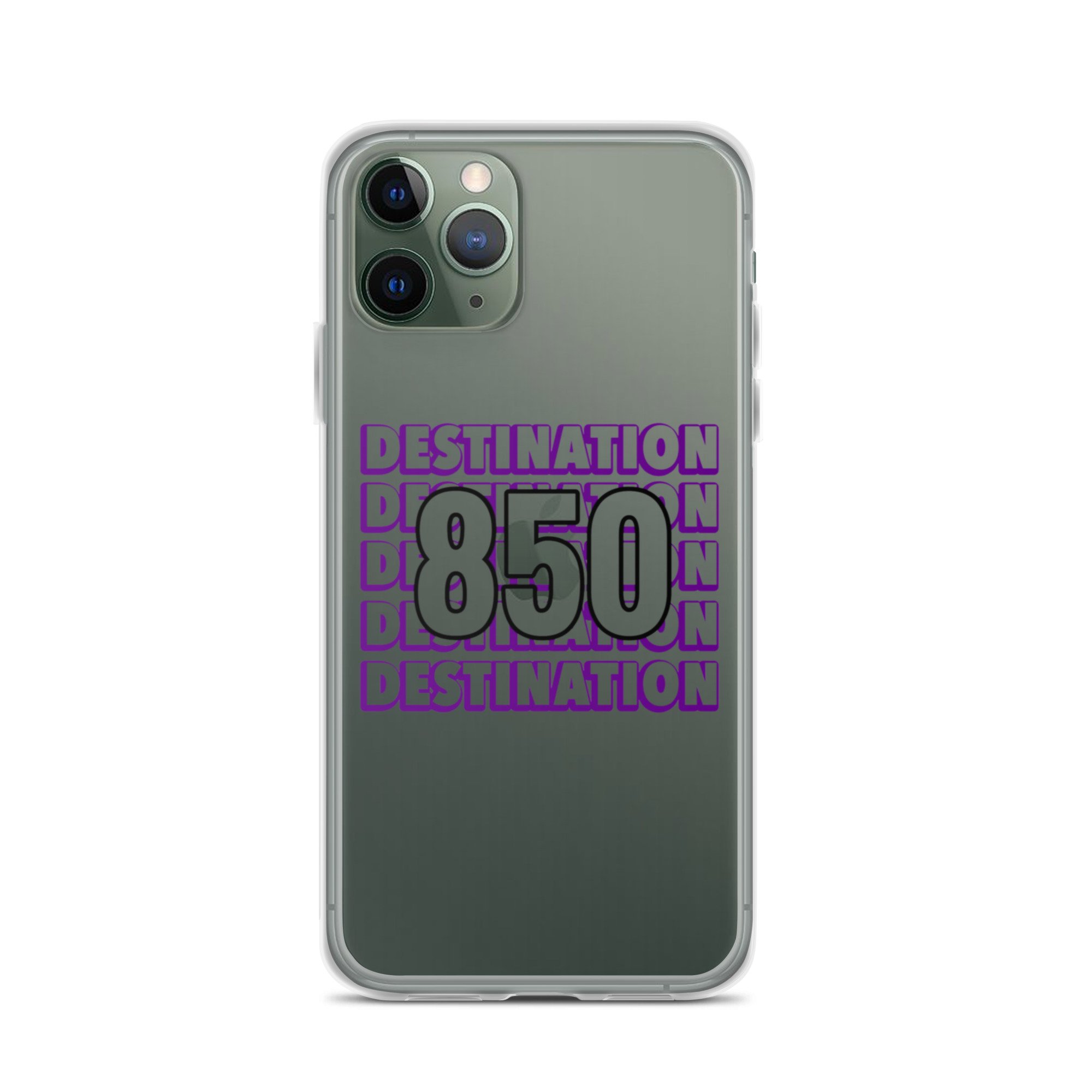 clear-case-for-iphone-iphone-11-pro-case-on-phone-655e46a0037b2.jpg