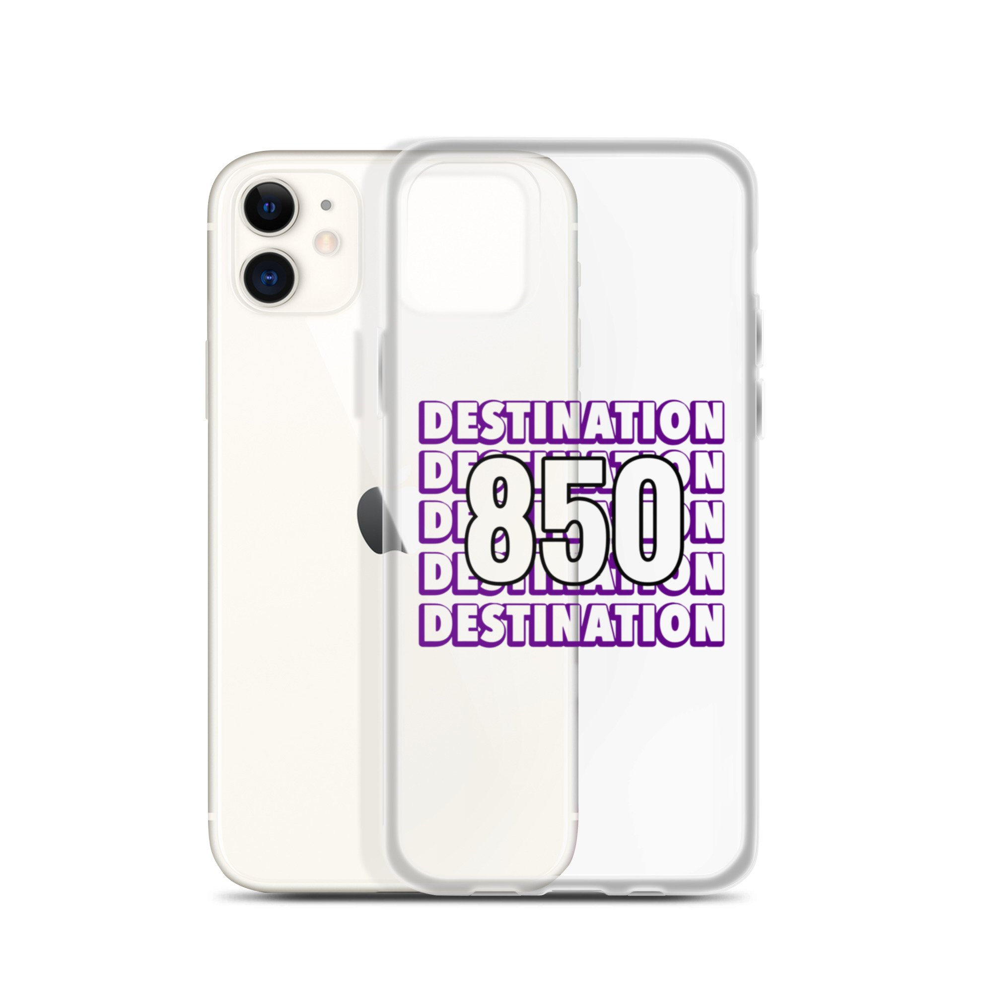clear-case-for-iphone-iphone-11-case-with-phone-655e46a0038d4.jpg