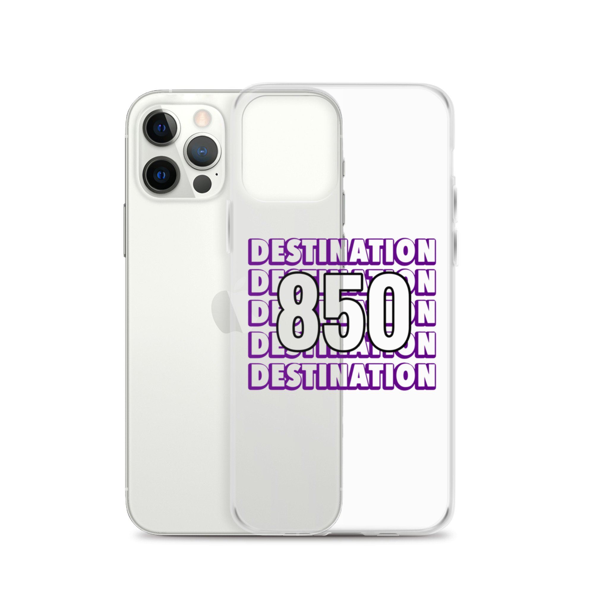 clear-case-for-iphone-iphone-12-pro-case-with-phone-655e46a003abf.jpg