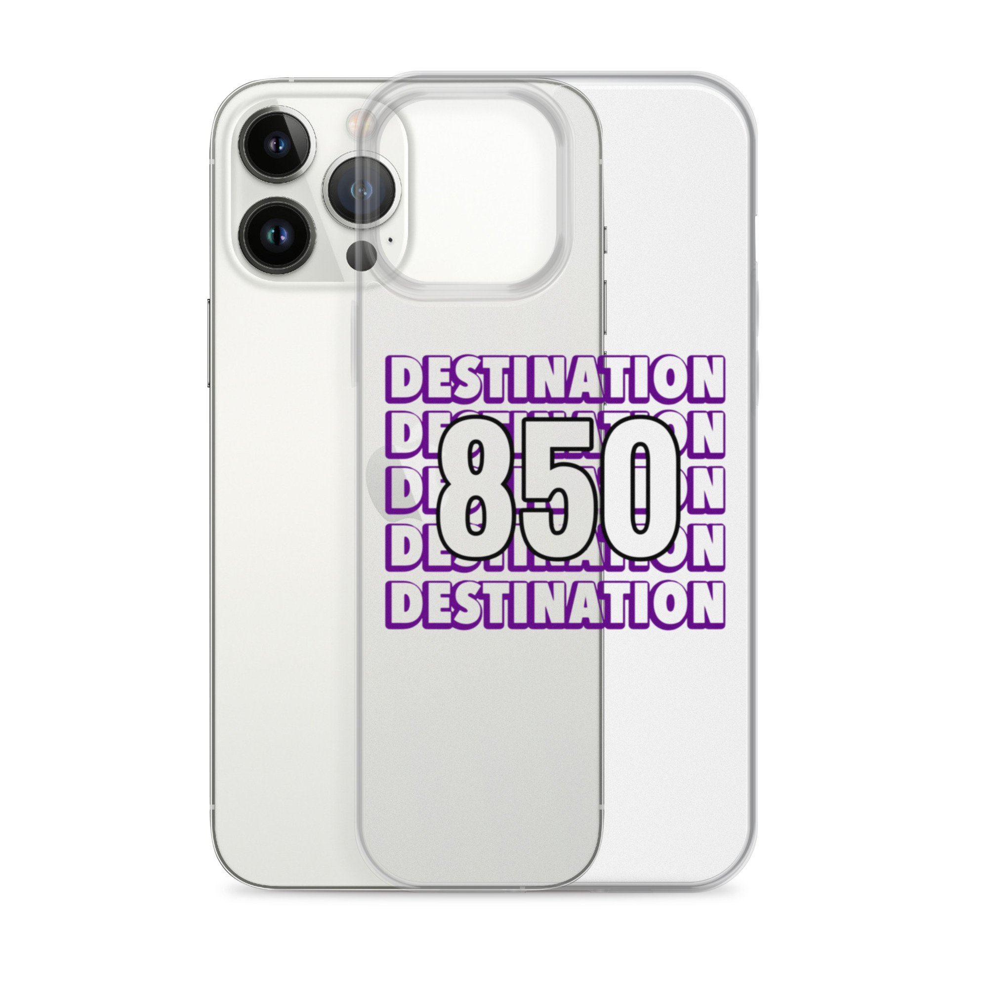 clear-case-for-iphone-iphone-13-pro-max-case-with-phone-655e46a003d1d.jpg