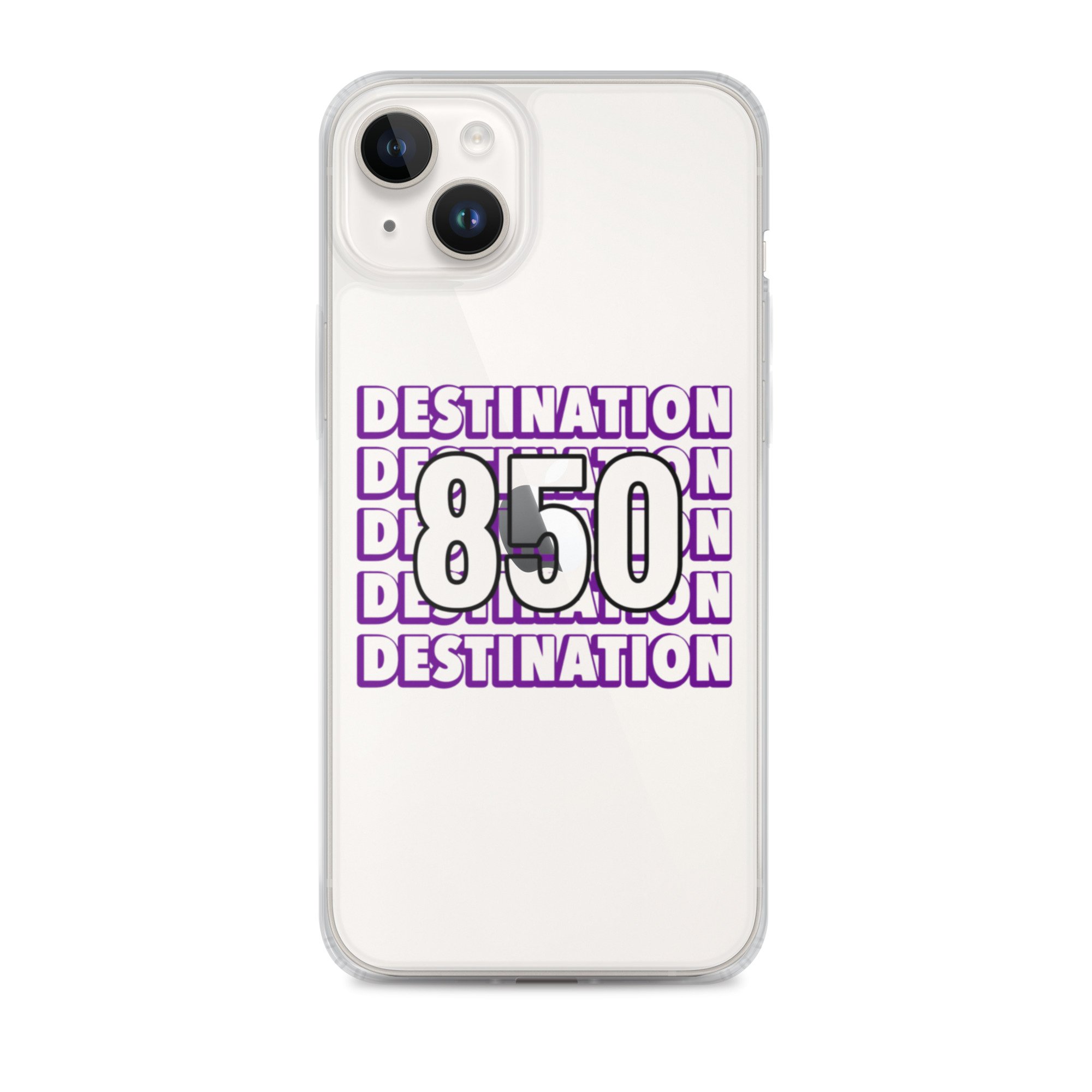 clear-case-for-iphone-iphone-14-plus-case-on-phone-655e46a003eab.jpg