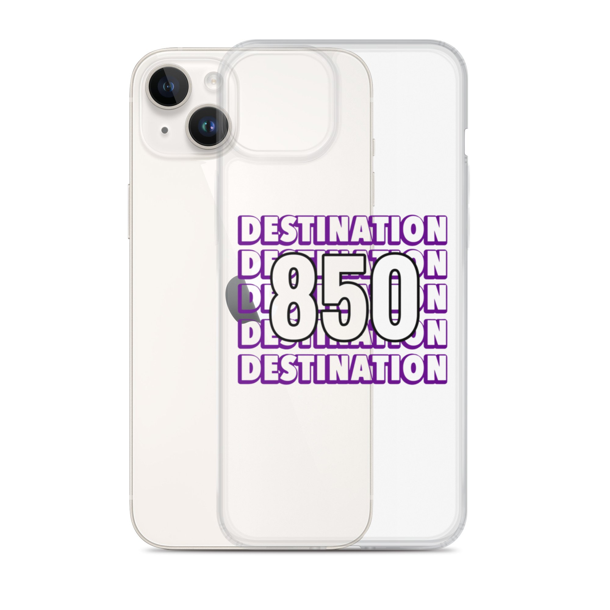clear-case-for-iphone-iphone-14-plus-case-with-phone-655e46a003ee7.jpg