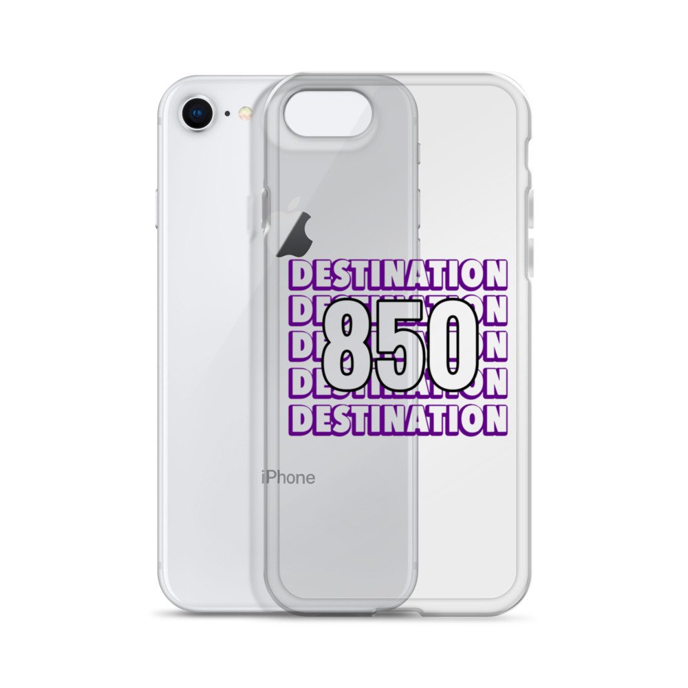 clear-case-for-iphone-iphone-7-8-case-with-phone-655e46a0044f5.jpg