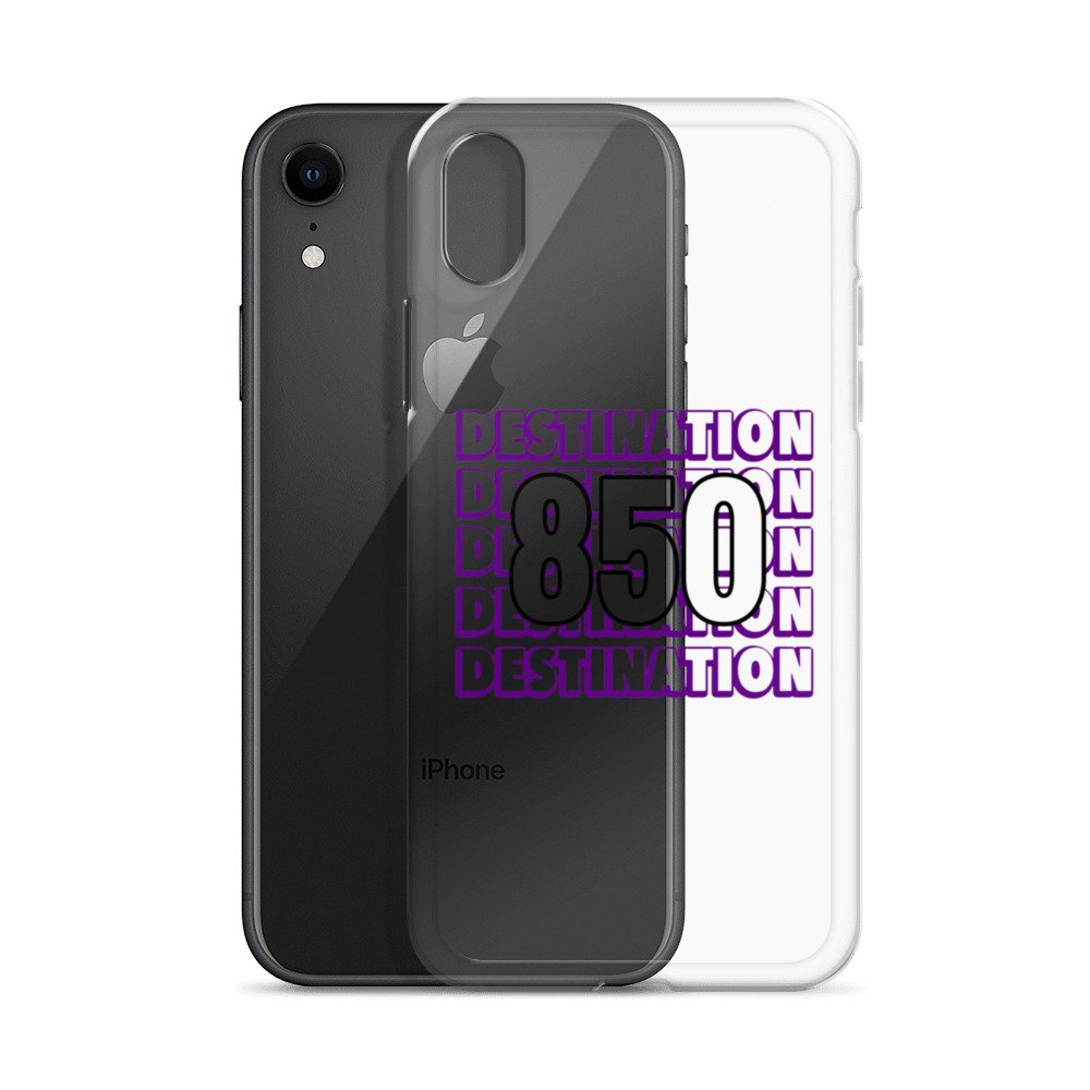 clear-case-for-iphone-iphone-xr-case-with-phone-655e46a00470d.jpg