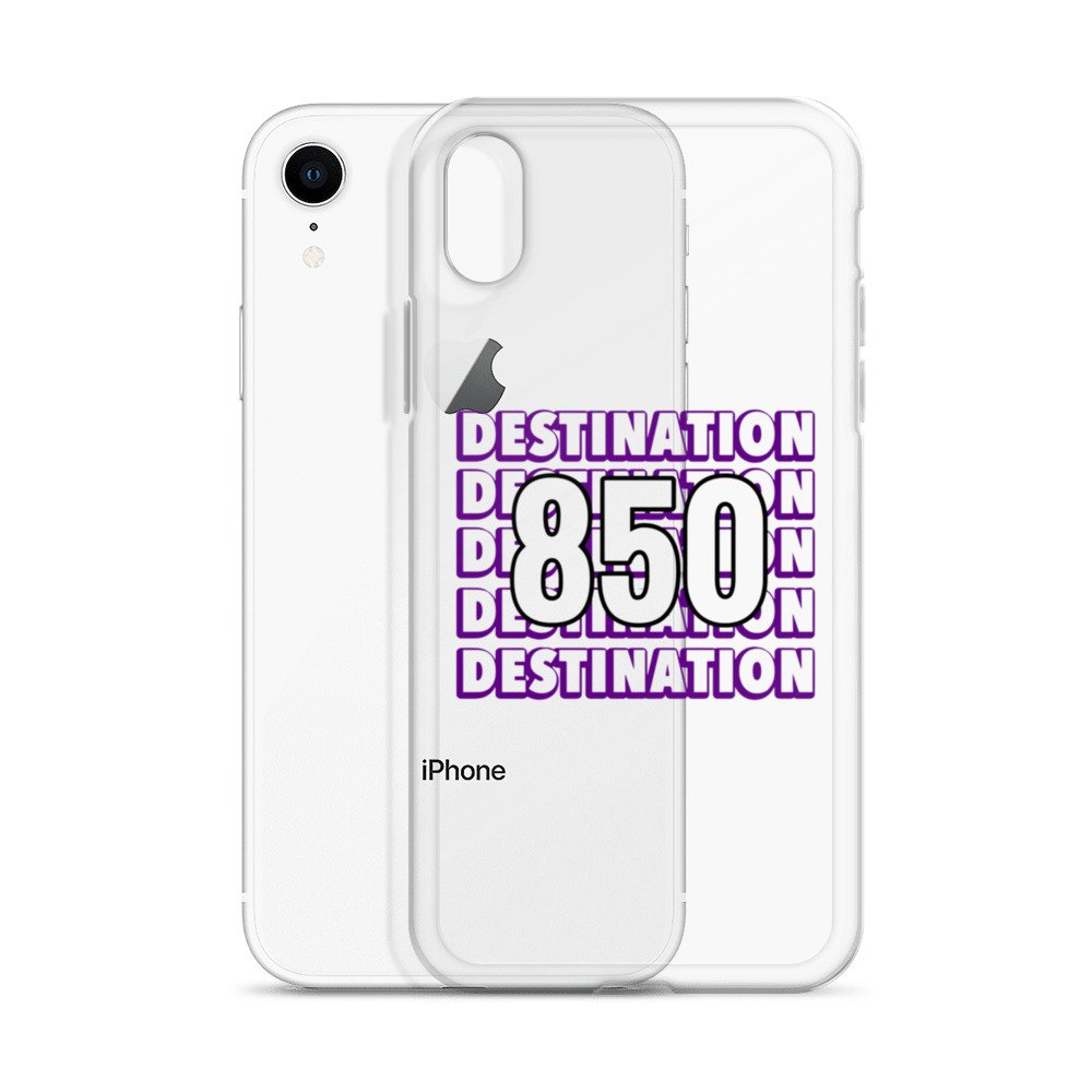 clear-case-for-iphone-iphone-xr-case-with-phone-655e46a004775.jpg