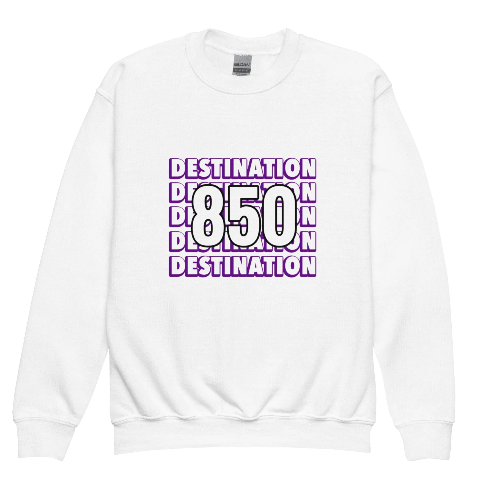 youth-crew-neck-sweatshirt-white-front-655e47ea9a685.jpg