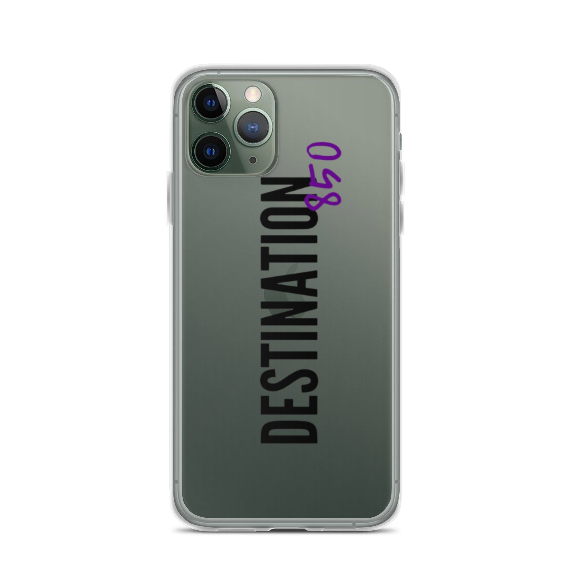 clear-case-for-iphone-iphone-11-pro-case-on-phone-655e7965b0d60.jpg