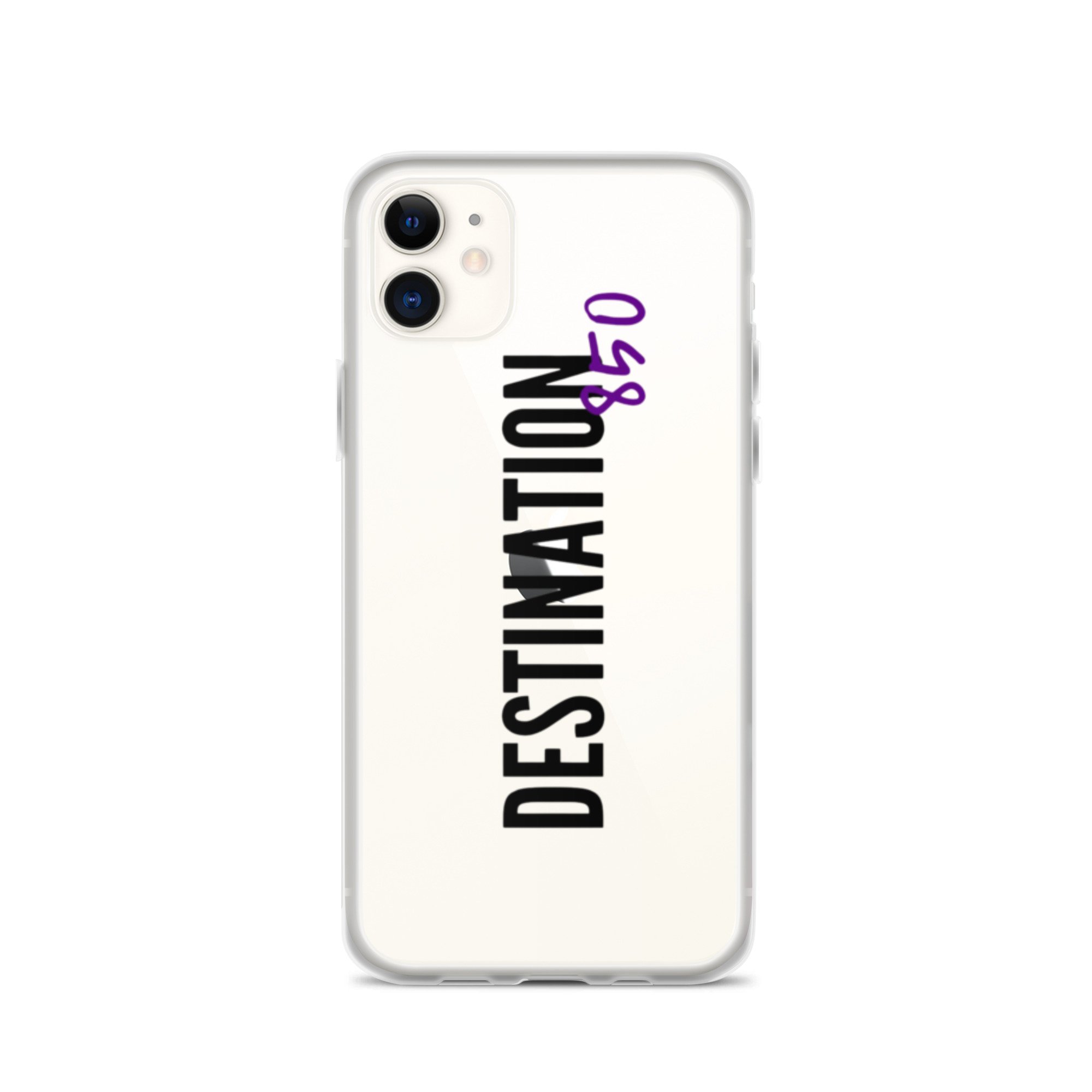 clear-case-for-iphone-iphone-11-case-on-phone-655e7965b0e11.jpg