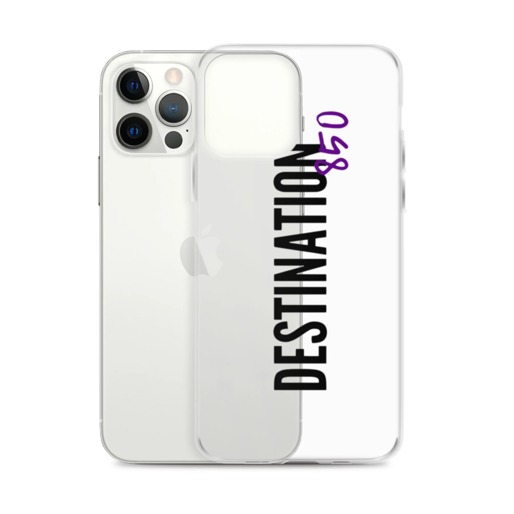 clear-case-for-iphone-iphone-12-pro-max-case-with-phone-655e7965b0fa7.jpg