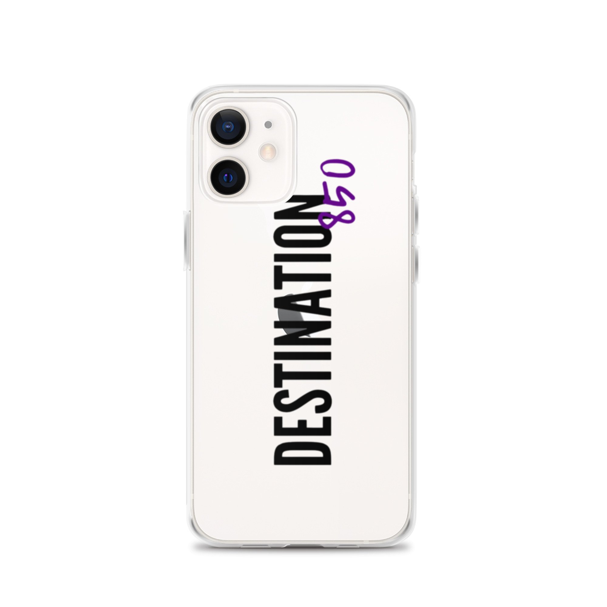 clear-case-for-iphone-iphone-12-case-on-phone-655e7965b10b0.jpg