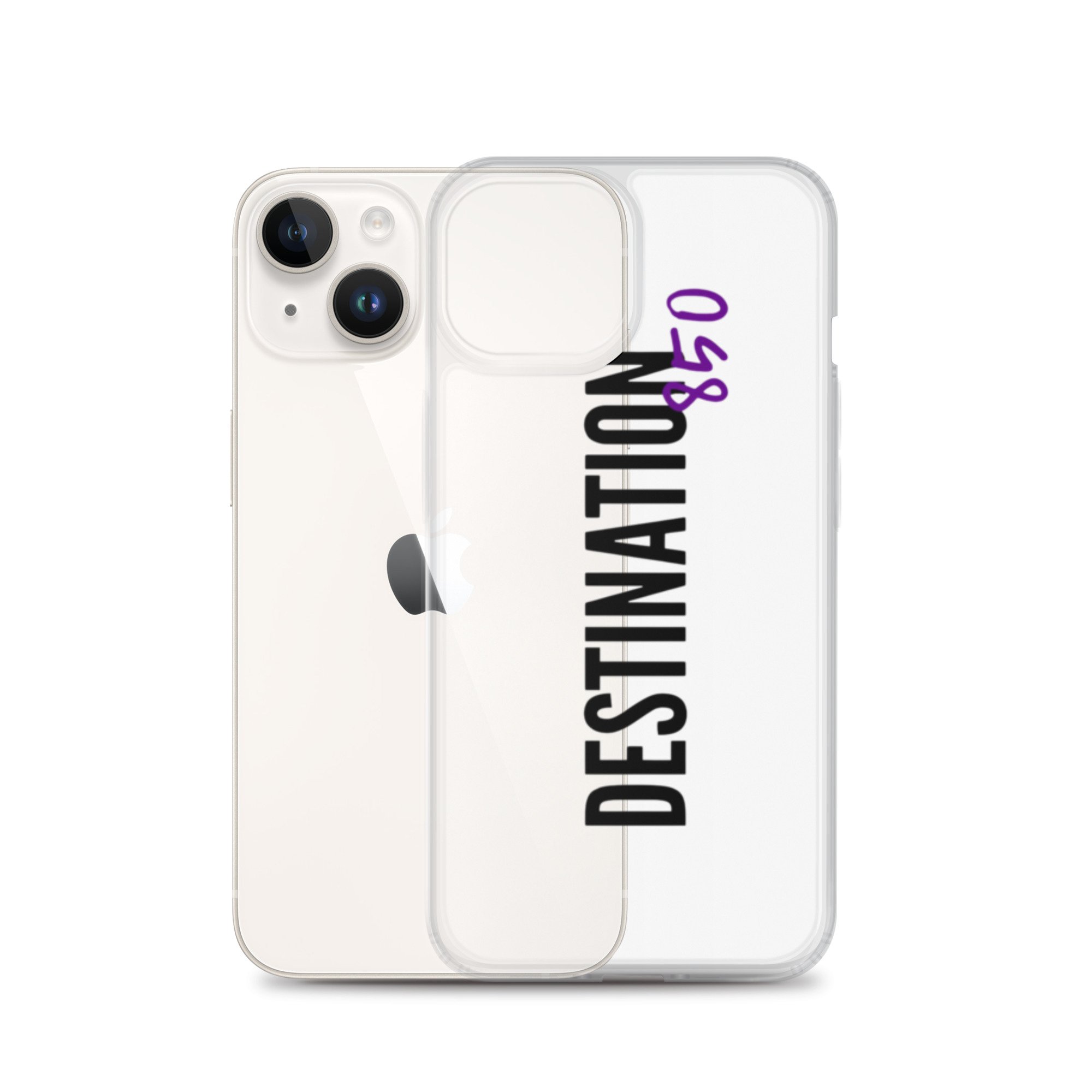 clear-case-for-iphone-iphone-14-case-with-phone-655e7965b16b3.jpg