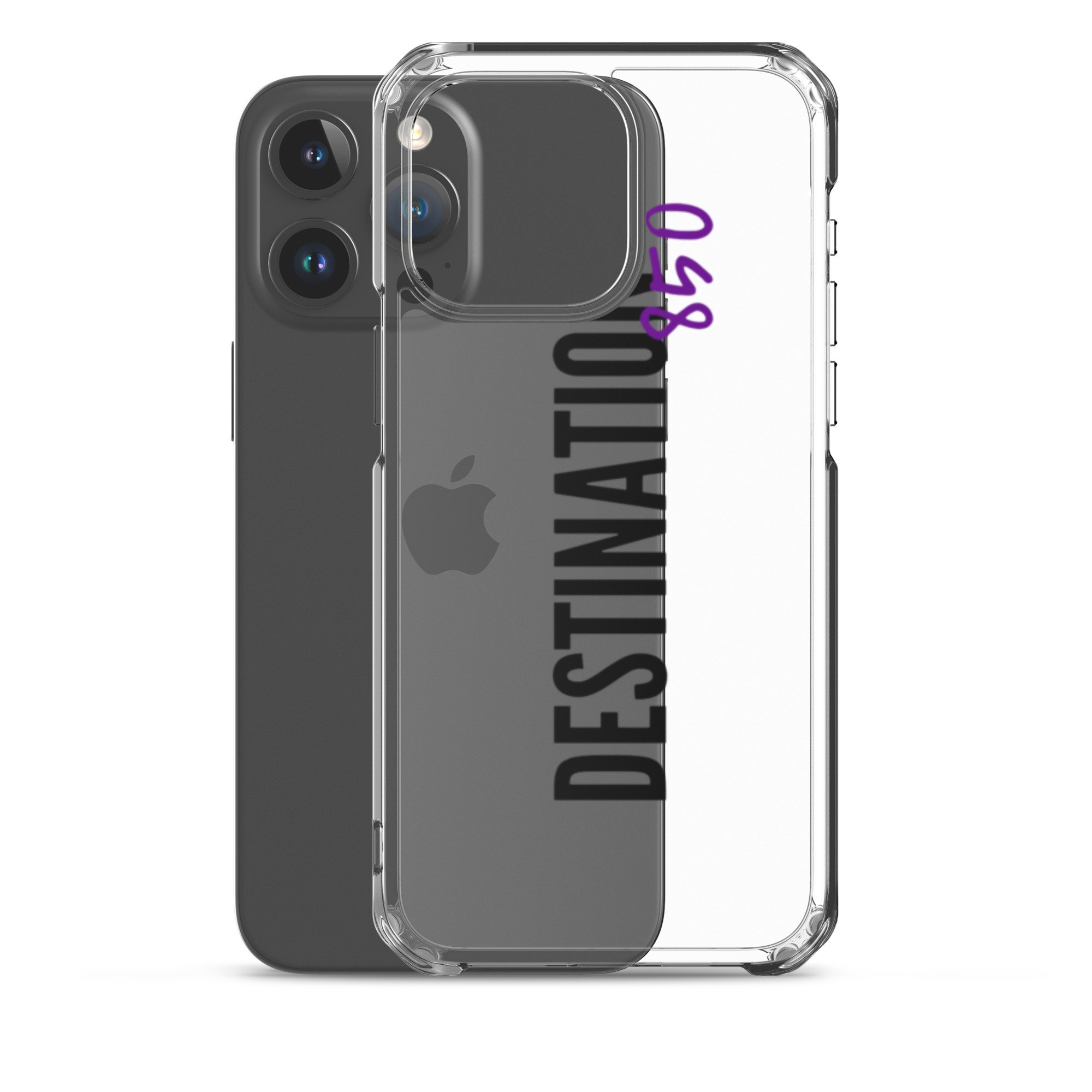 clear-case-for-iphone-iphone-15-pro-max-case-with-phone-655e7965b185a.jpg
