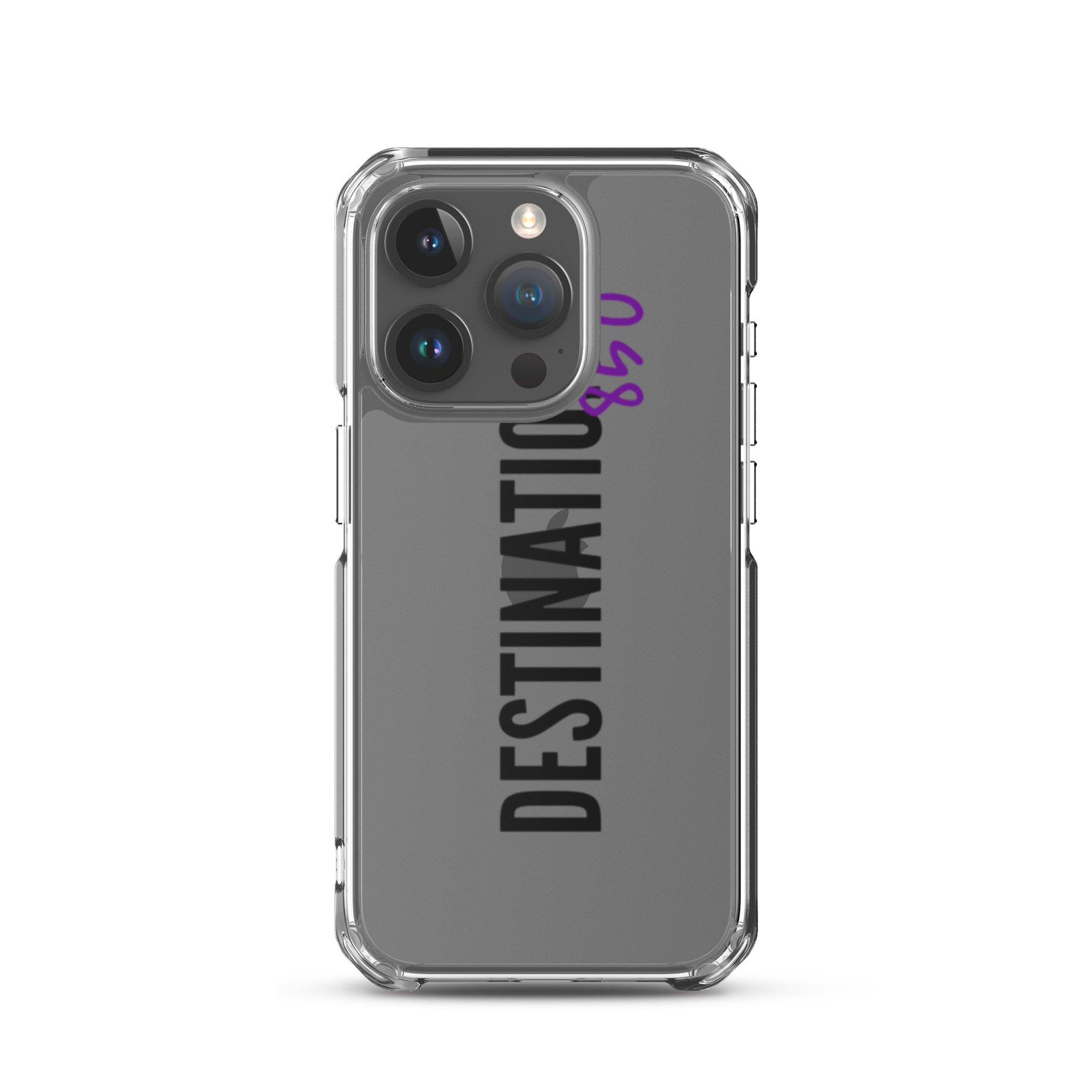 clear-case-for-iphone-iphone-15-pro-case-on-phone-655e7965b18b8.jpg