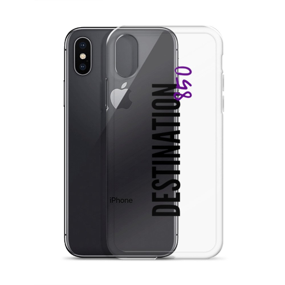 clear-case-for-iphone-iphone-x-xs-case-with-phone-655e7965b1b29.jpg