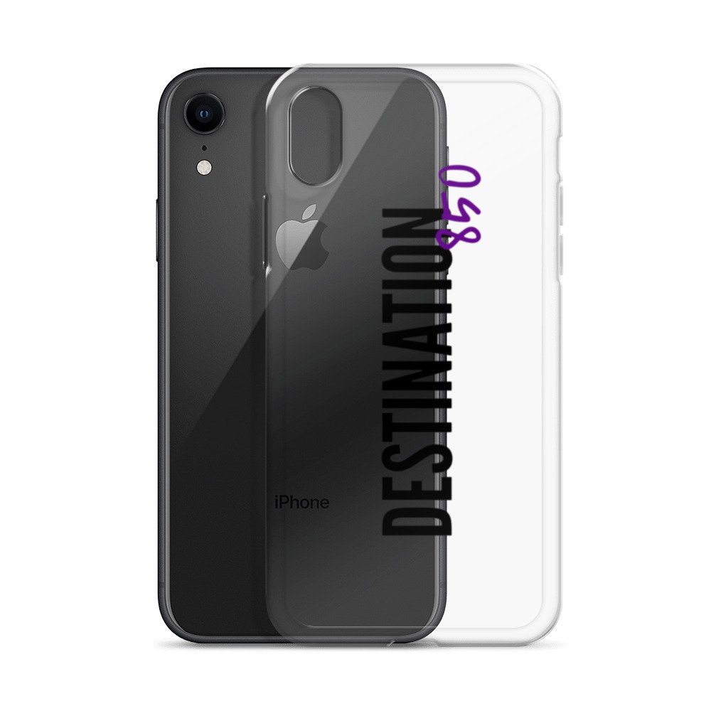 clear-case-for-iphone-iphone-xr-case-with-phone-655e7965b2d7e.jpg