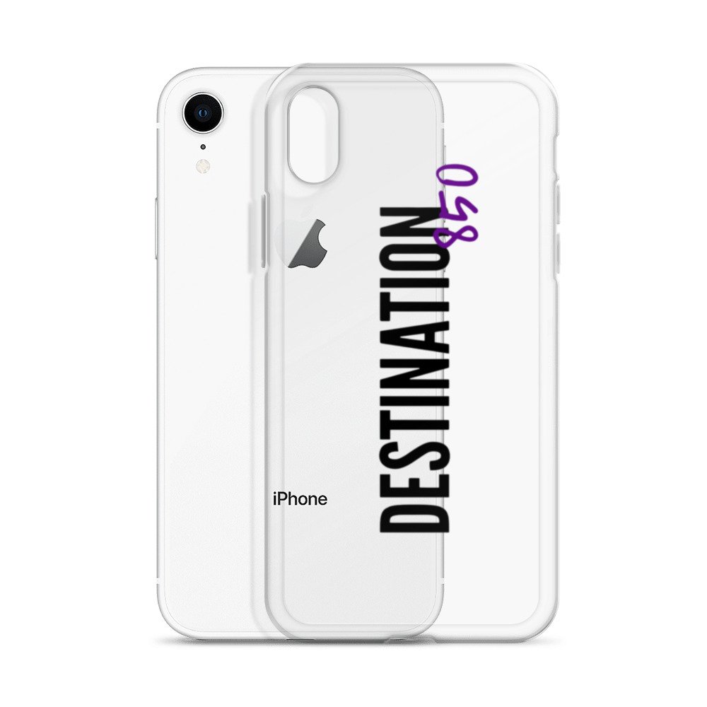 clear-case-for-iphone-iphone-xr-case-with-phone-655e7965b2dec.jpg