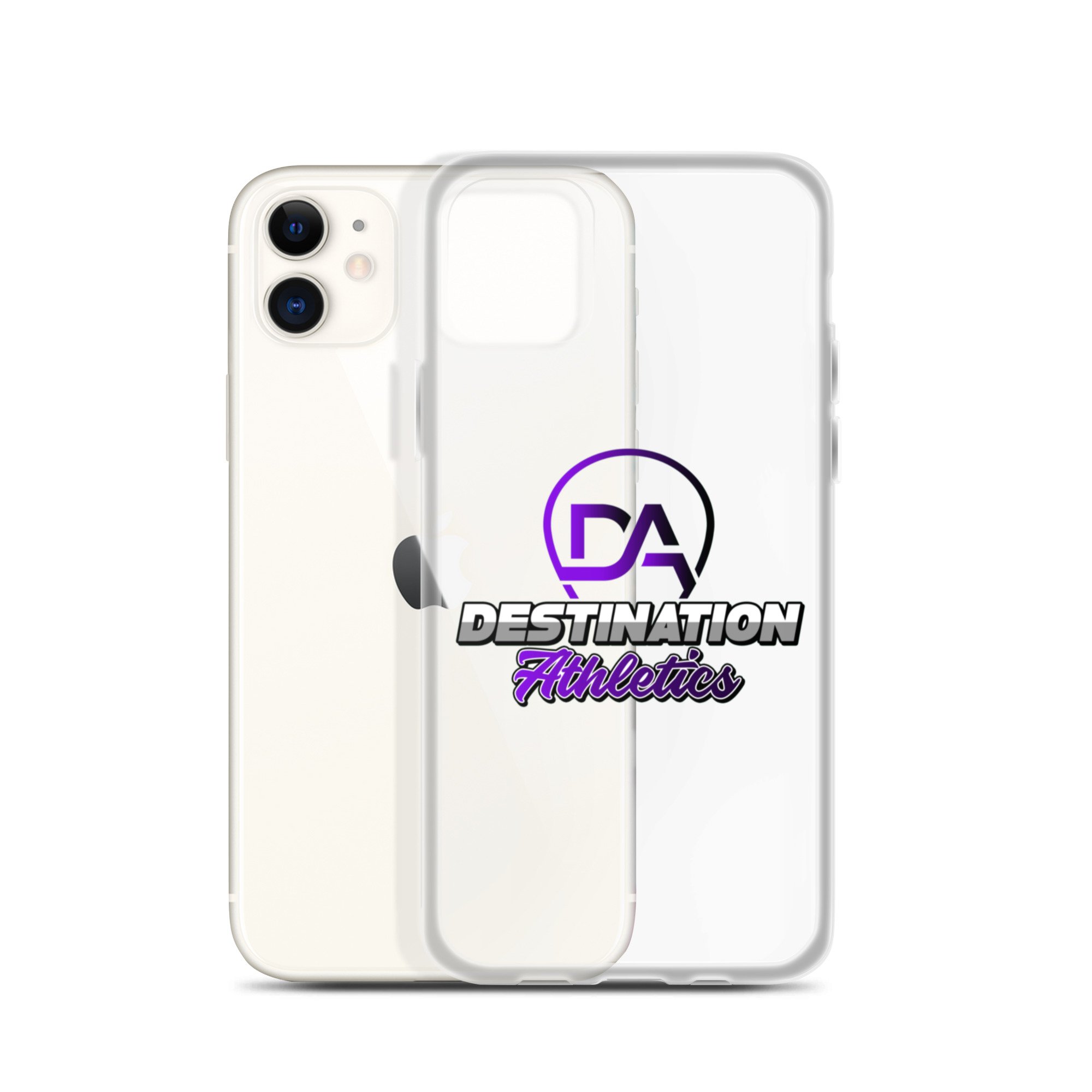 clear-case-for-iphone-iphone-11-case-with-phone-655e85fd81215.jpg