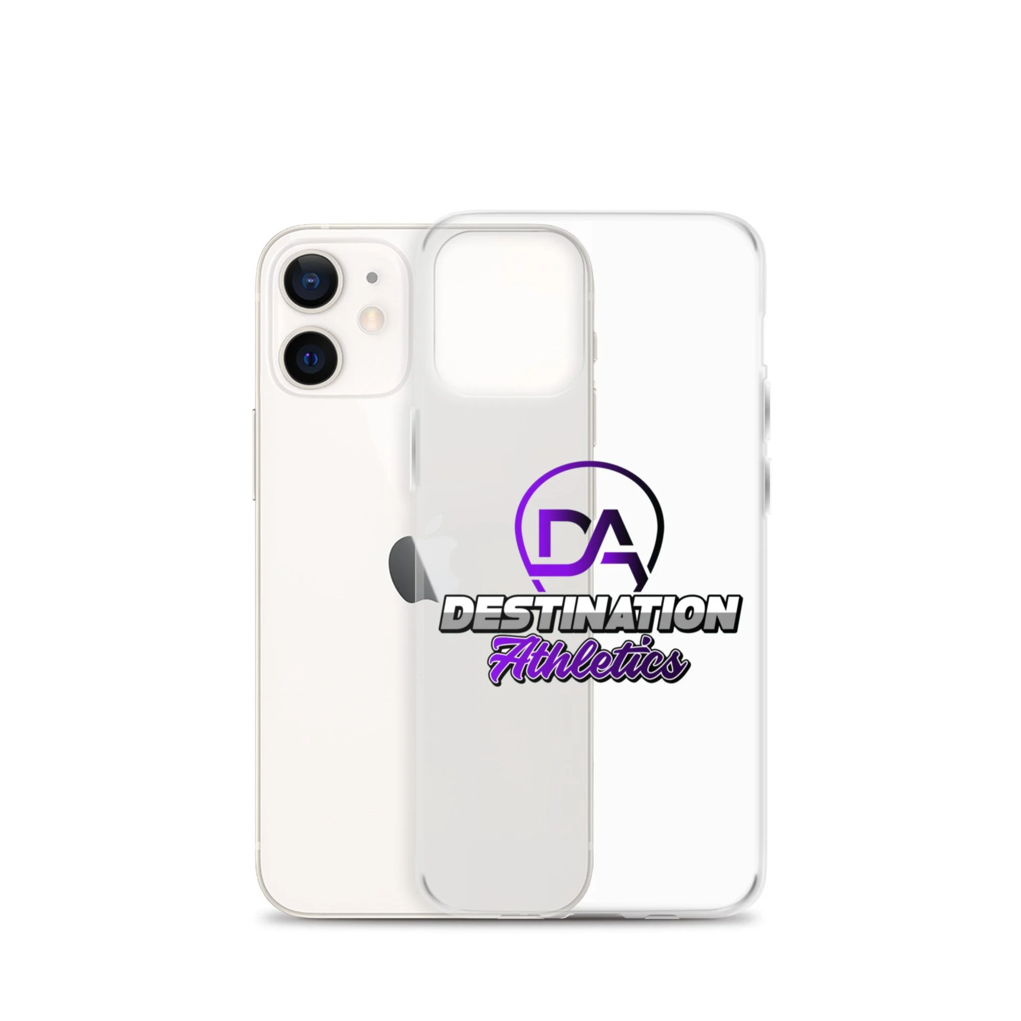 clear-case-for-iphone-iphone-12-mini-case-with-phone-655e85fd812be.jpg