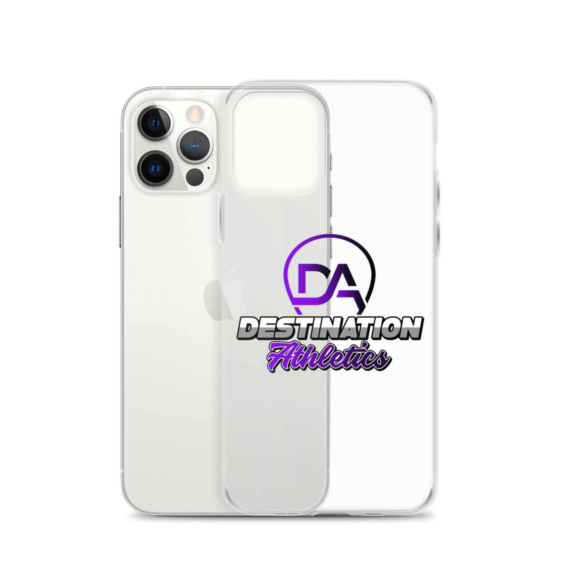 clear-case-for-iphone-iphone-12-pro-case-with-phone-655e85fd81424.jpg
