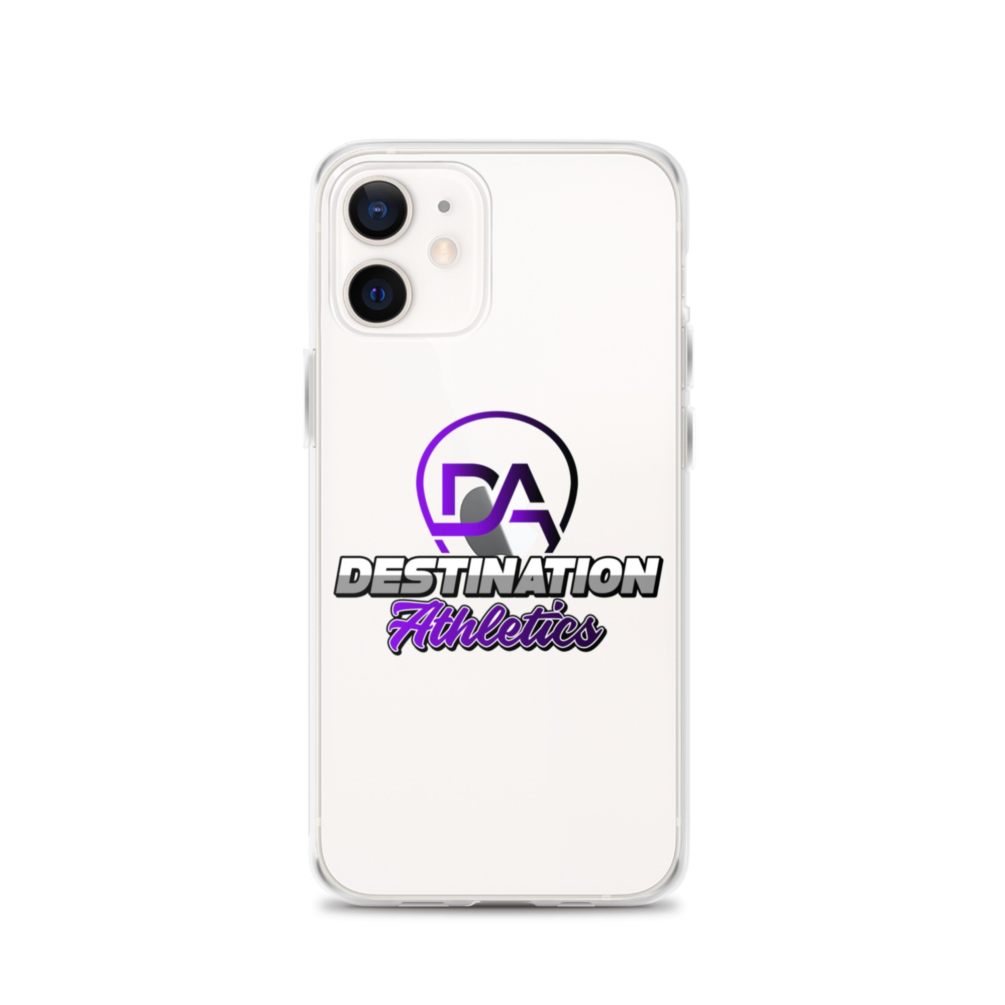 clear-case-for-iphone-iphone-12-case-on-phone-655e85fd814e6.jpg