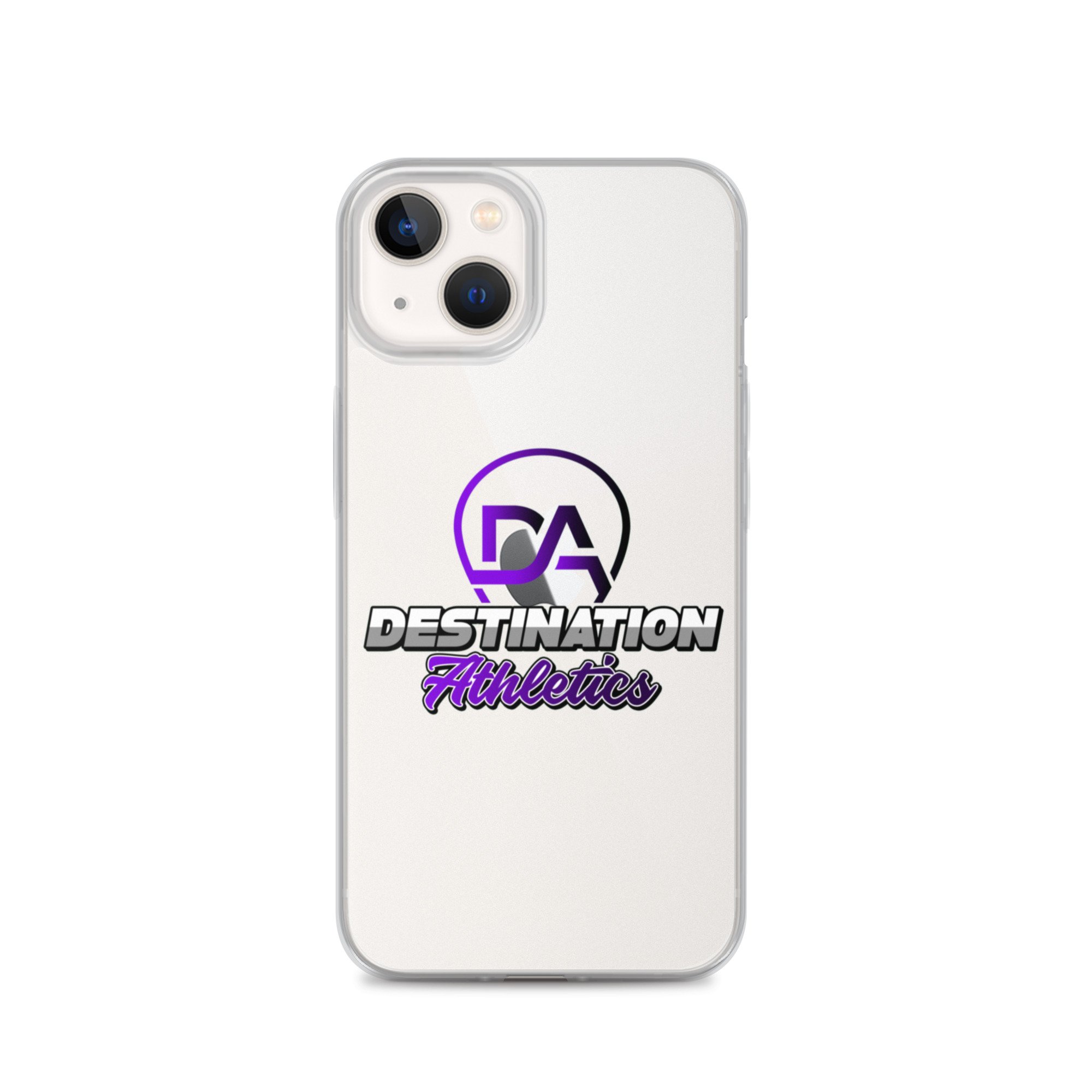 clear-case-for-iphone-iphone-13-case-on-phone-655e85fd818ad.jpg