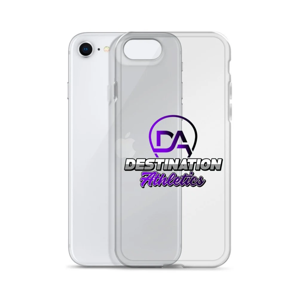 clear-case-for-iphone-iphone-se-case-with-phone-655e85fd820ea.jpg