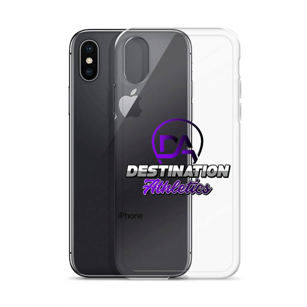 clear-case-for-iphone-iphone-x-xs-case-with-phone-655e85fd82176.jpg
