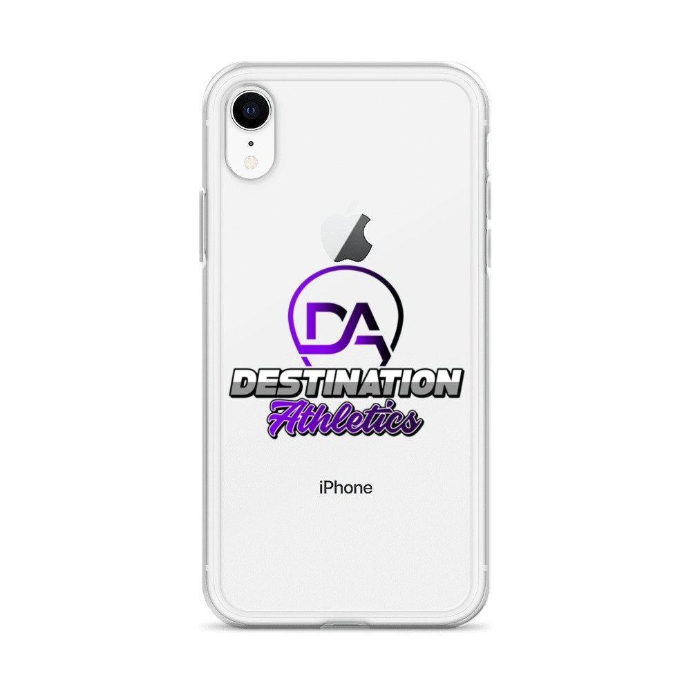 clear-case-for-iphone-iphone-xr-case-on-phone-655e85fd8229d.jpg