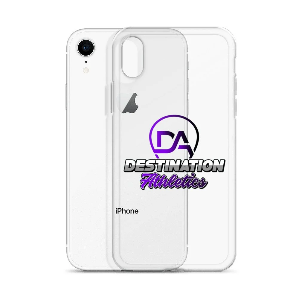 clear-case-for-iphone-iphone-xr-case-with-phone-655e85fd822cf.jpg