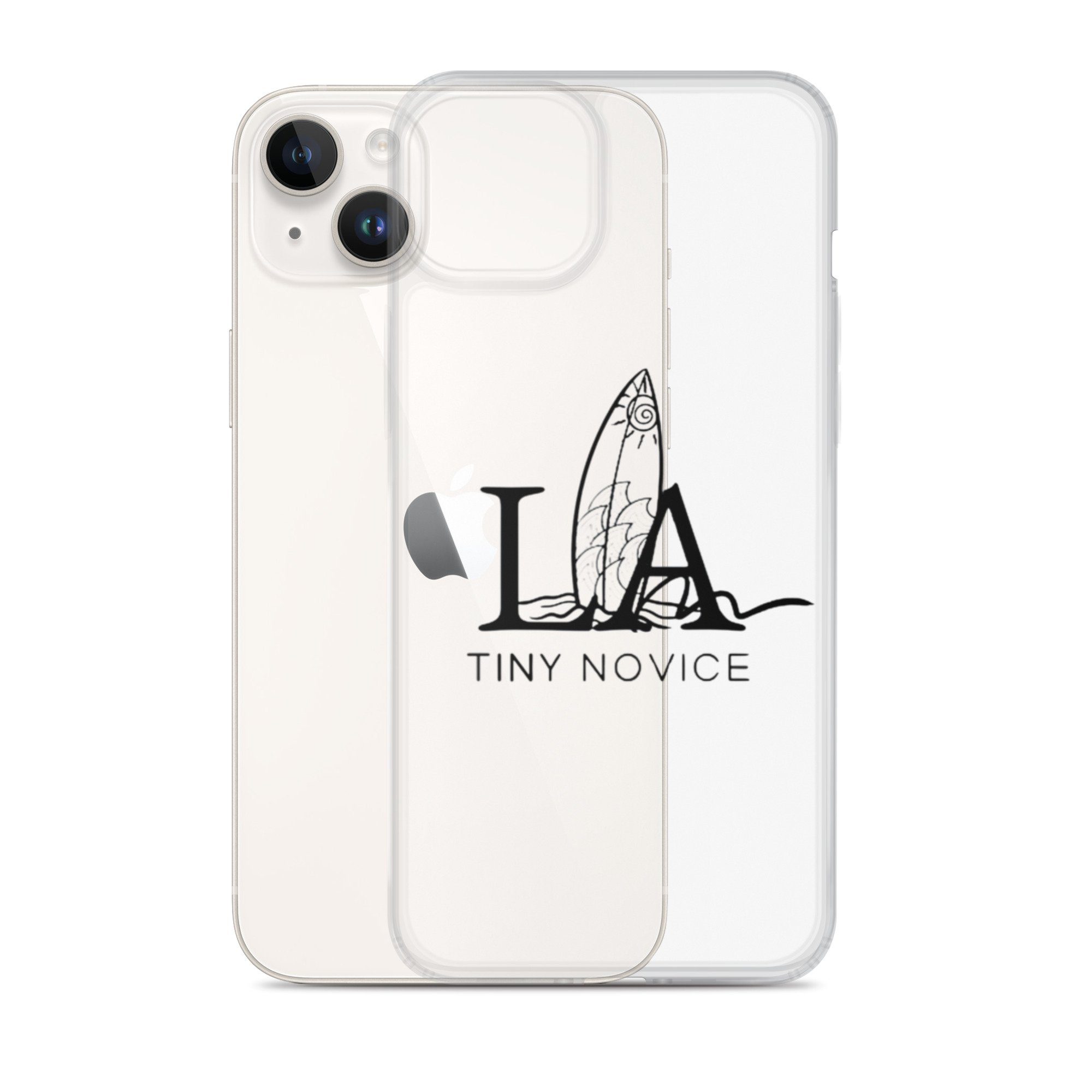 clear-case-for-iphone-iphone-14-plus-case-with-phone-655e8c3ccd03e.jpg