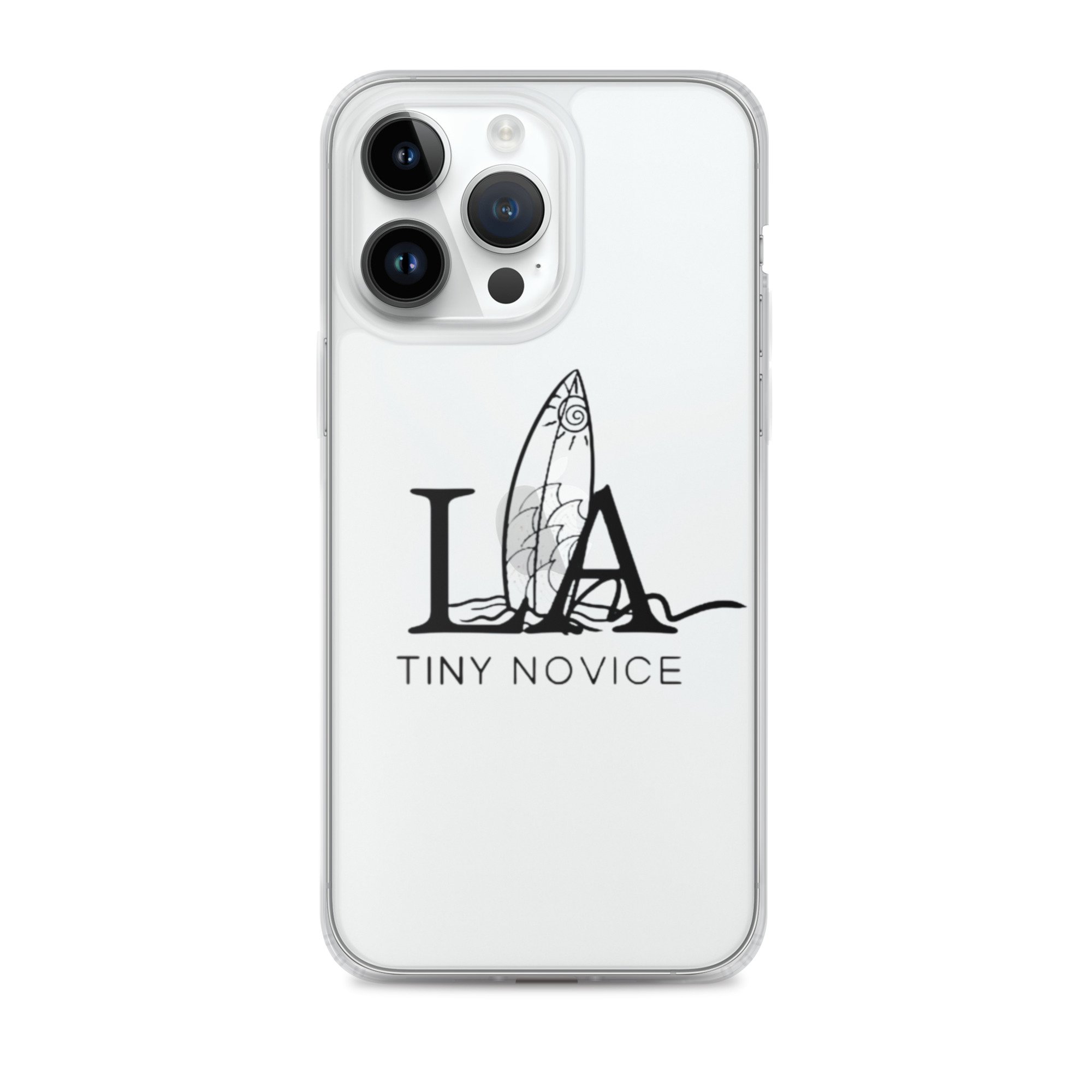 clear-case-for-iphone-iphone-14-pro-max-case-on-phone-655e8c3ccd099.jpg