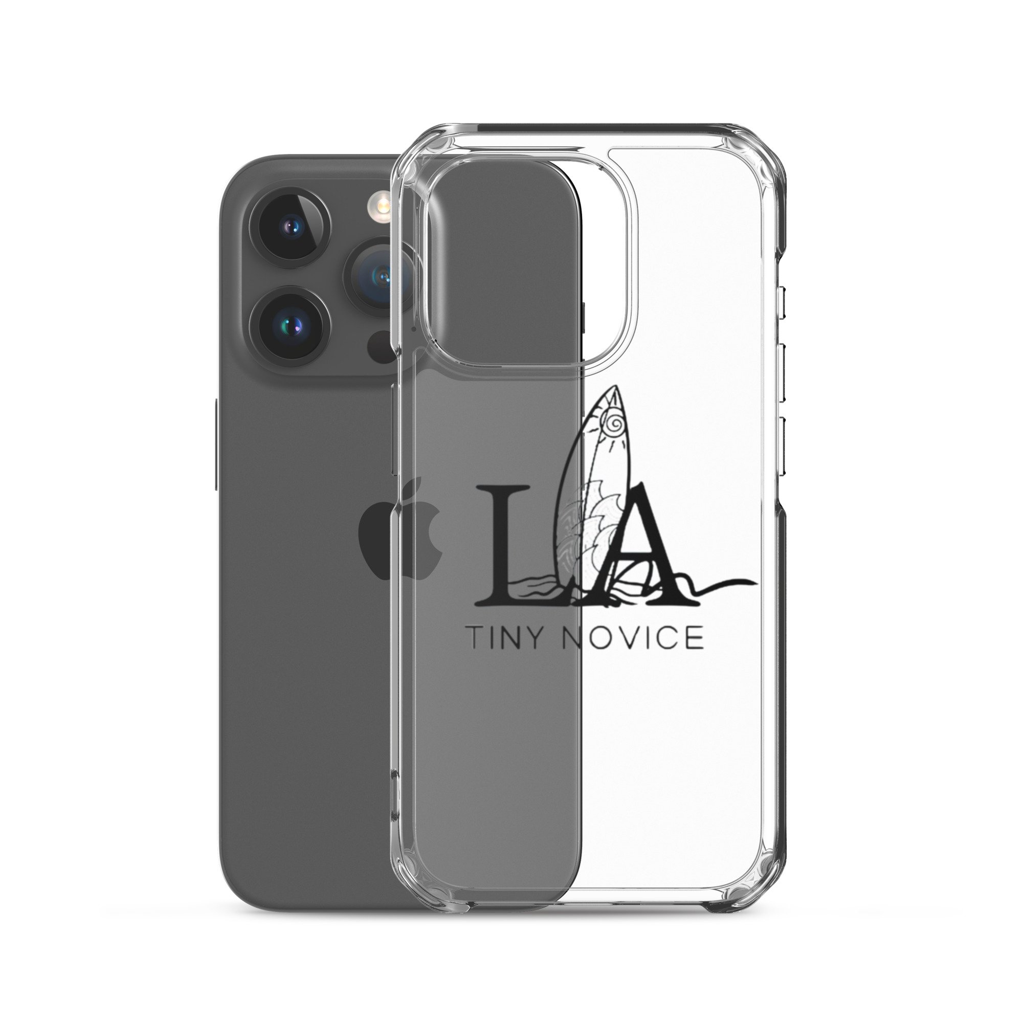 clear-case-for-iphone-iphone-15-pro-case-with-phone-655e8c3ccd3c9.jpg
