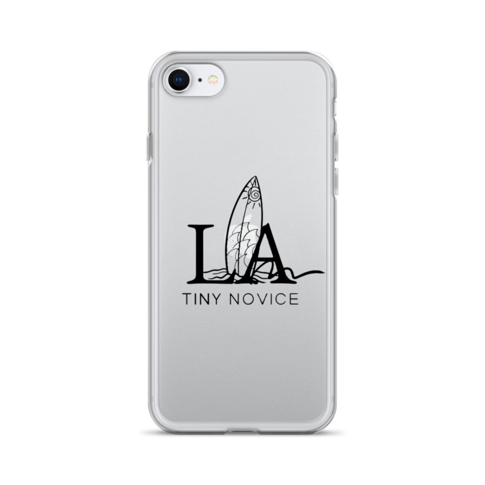 clear-case-for-iphone-iphone-se-case-on-phone-655e8c3ccd527.jpg