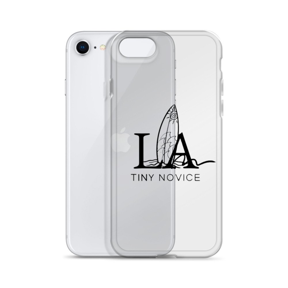 clear-case-for-iphone-iphone-se-case-with-phone-655e8c3ccd58a.jpg