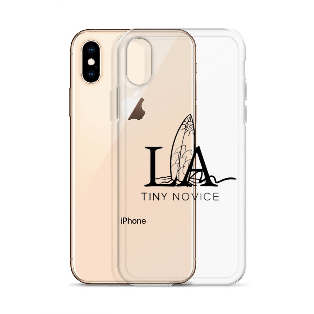 clear-case-for-iphone-iphone-x-xs-case-with-phone-655e8c3ccd6fc.jpg