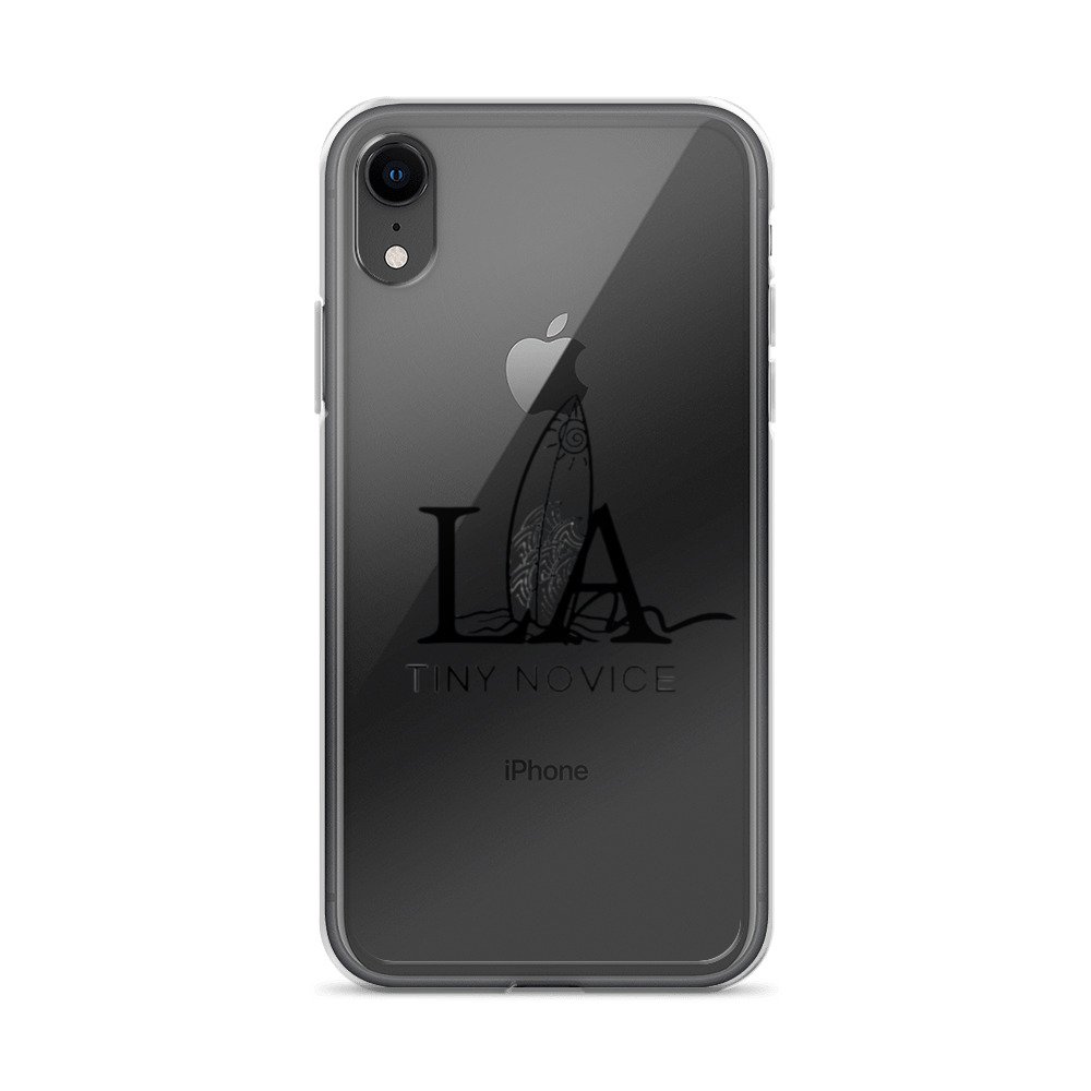 clear-case-for-iphone-iphone-xr-case-on-phone-655e8c3ccd754.jpg