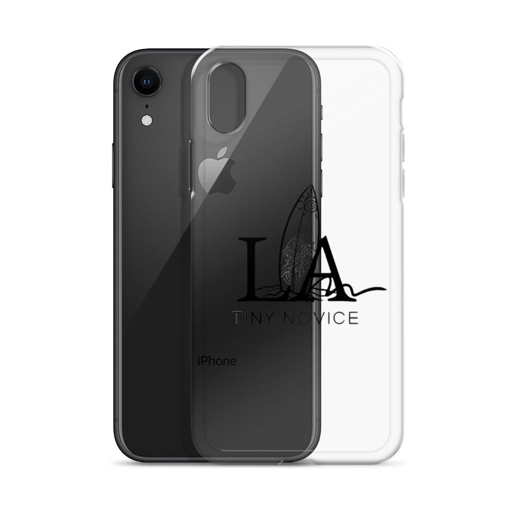 clear-case-for-iphone-iphone-xr-case-with-phone-655e8c3ccd792.jpg