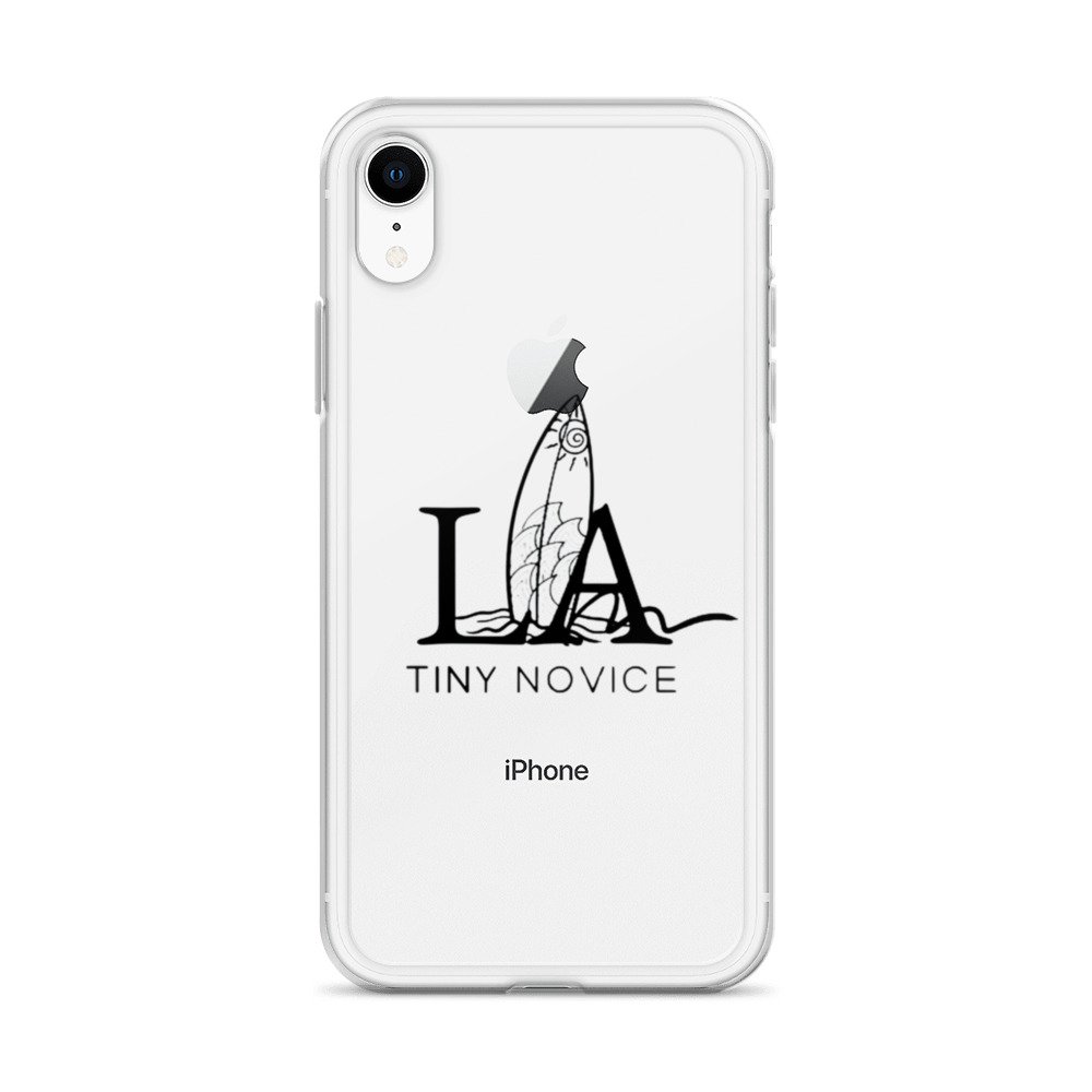 clear-case-for-iphone-iphone-xr-case-on-phone-655e8c3ccd7c6.jpg
