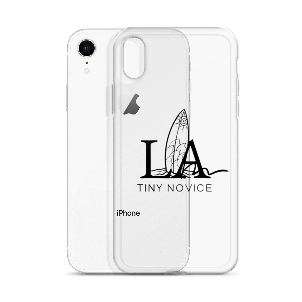 clear-case-for-iphone-iphone-xr-case-with-phone-655e8c3ccd7f9.jpg