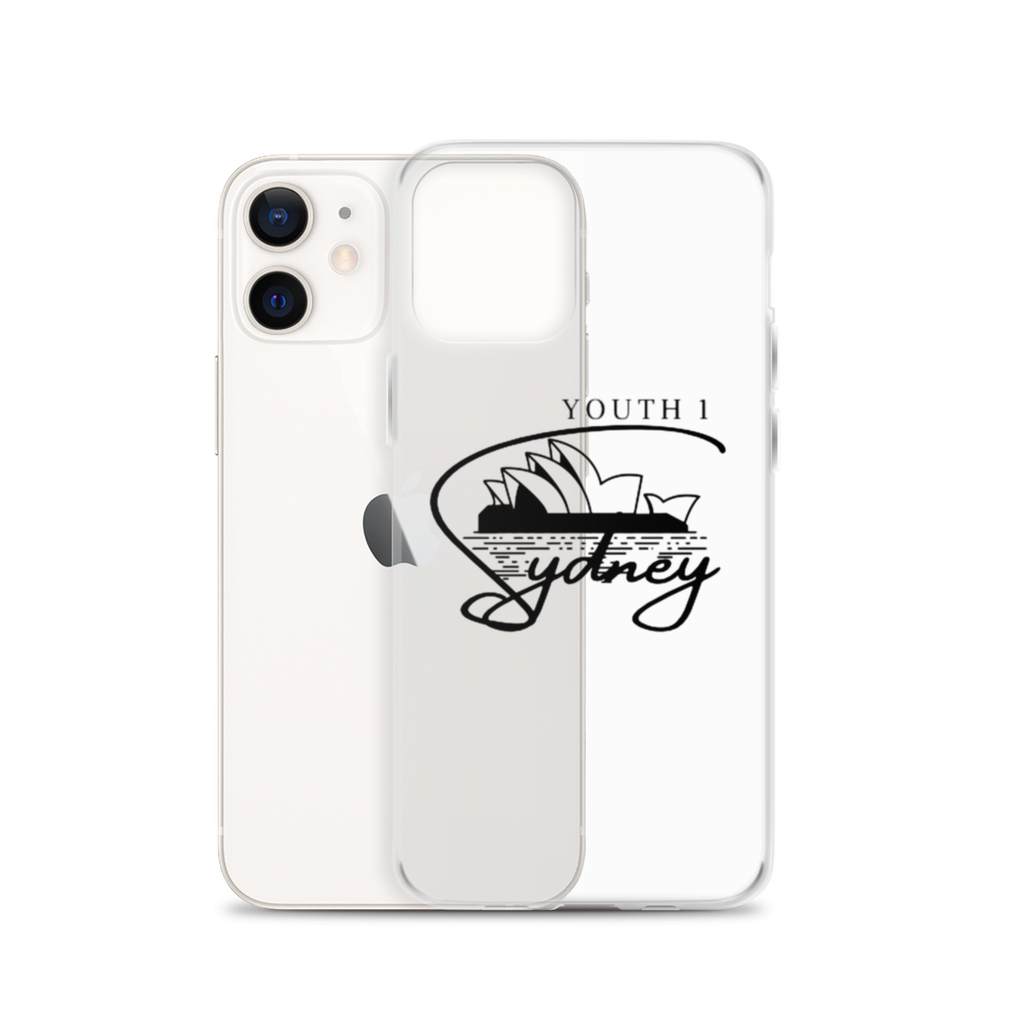 clear-case-for-iphone-iphone-12-case-with-phone-655ec9ef5a2f8.jpg
