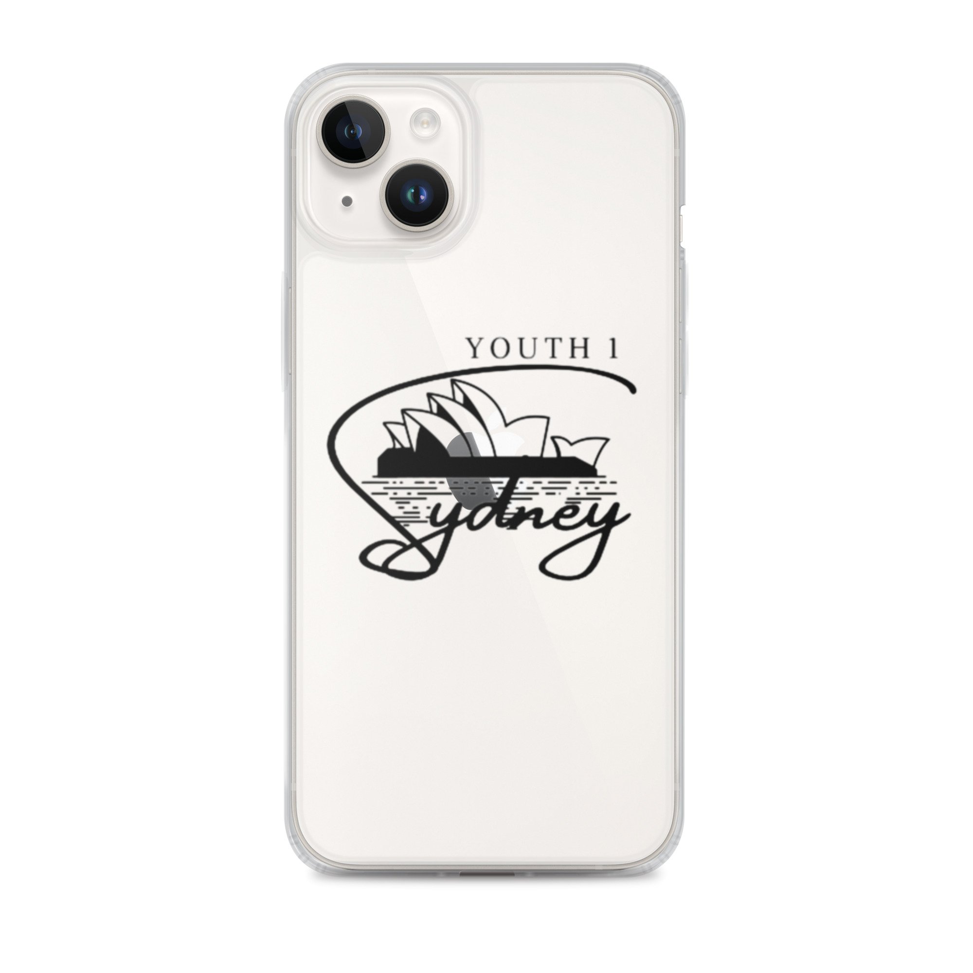 clear-case-for-iphone-iphone-14-plus-case-on-phone-655ec9ef5a7a2.jpg