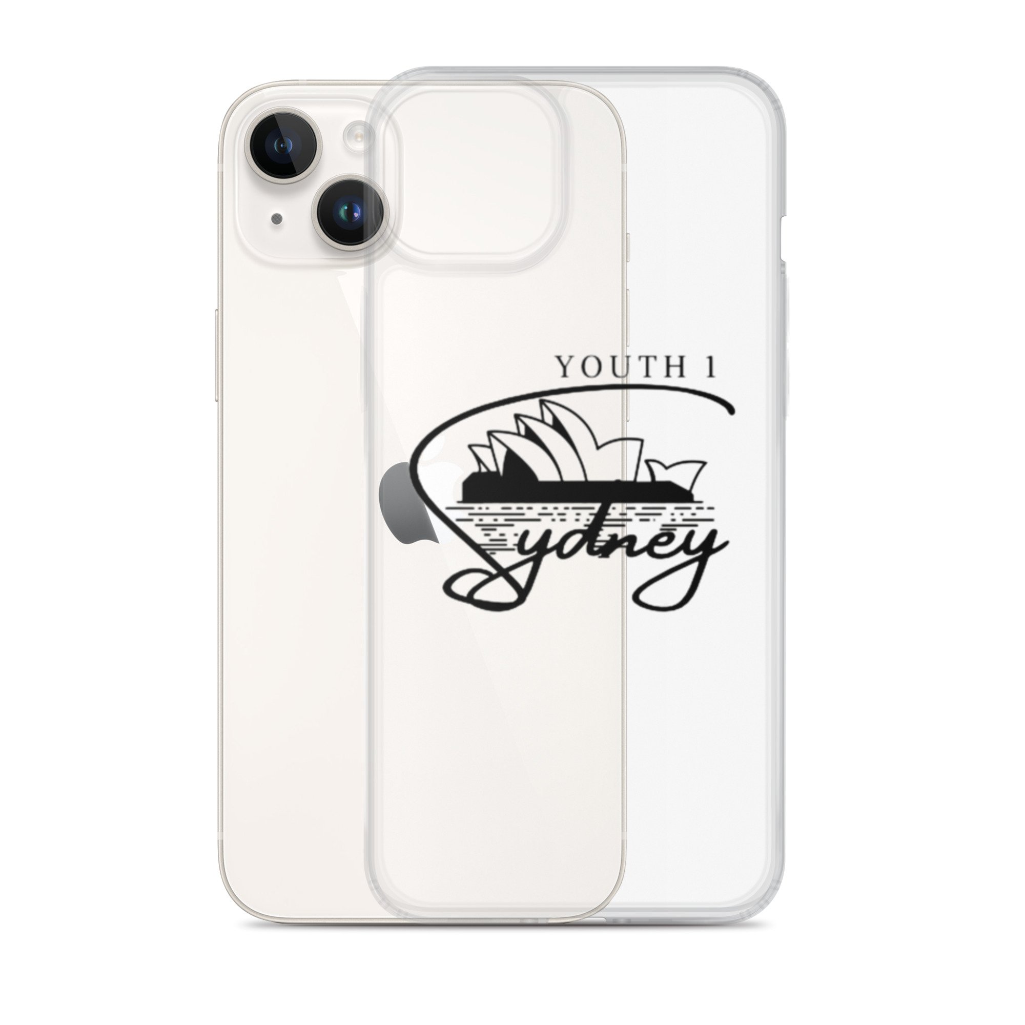 clear-case-for-iphone-iphone-14-plus-case-with-phone-655ec9ef5a811.jpg