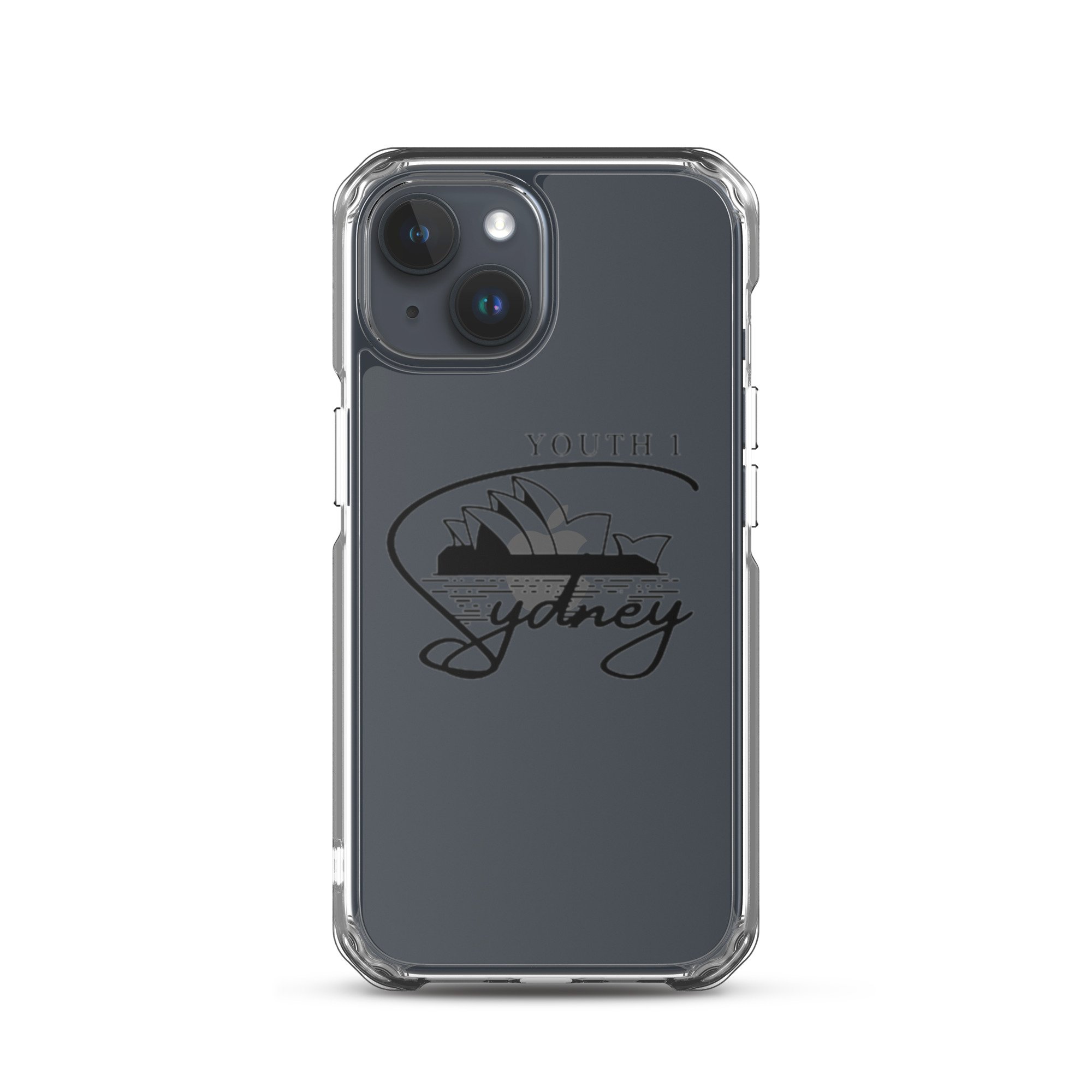 clear-case-for-iphone-iphone-15-case-on-phone-655ec9ef5af0b.jpg