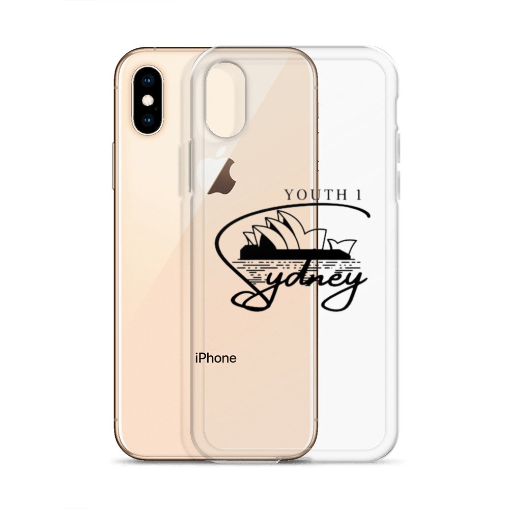 clear-case-for-iphone-iphone-x-xs-case-with-phone-655ec9ef5b285.jpg