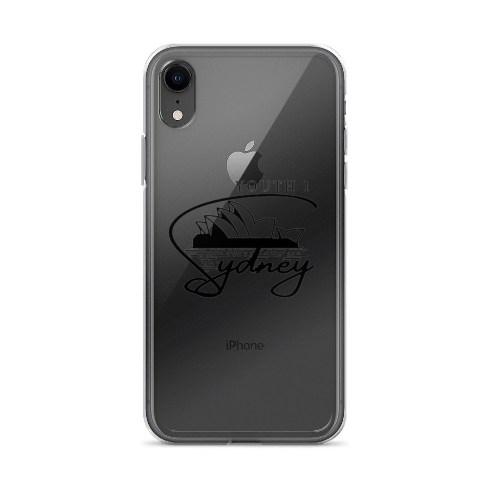 clear-case-for-iphone-iphone-xr-case-on-phone-655ec9ef5b2e6.jpg