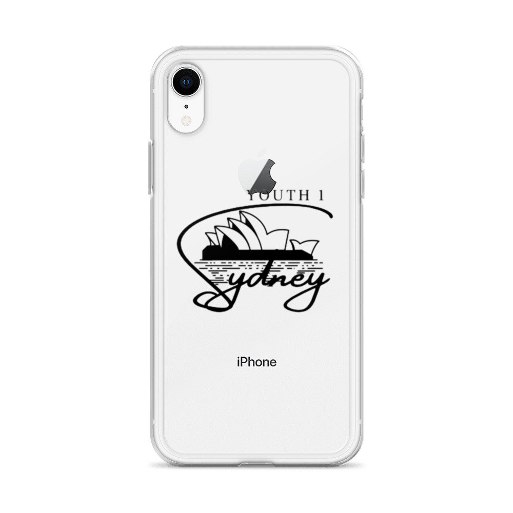 clear-case-for-iphone-iphone-xr-case-on-phone-655ec9ef5b34a.jpg