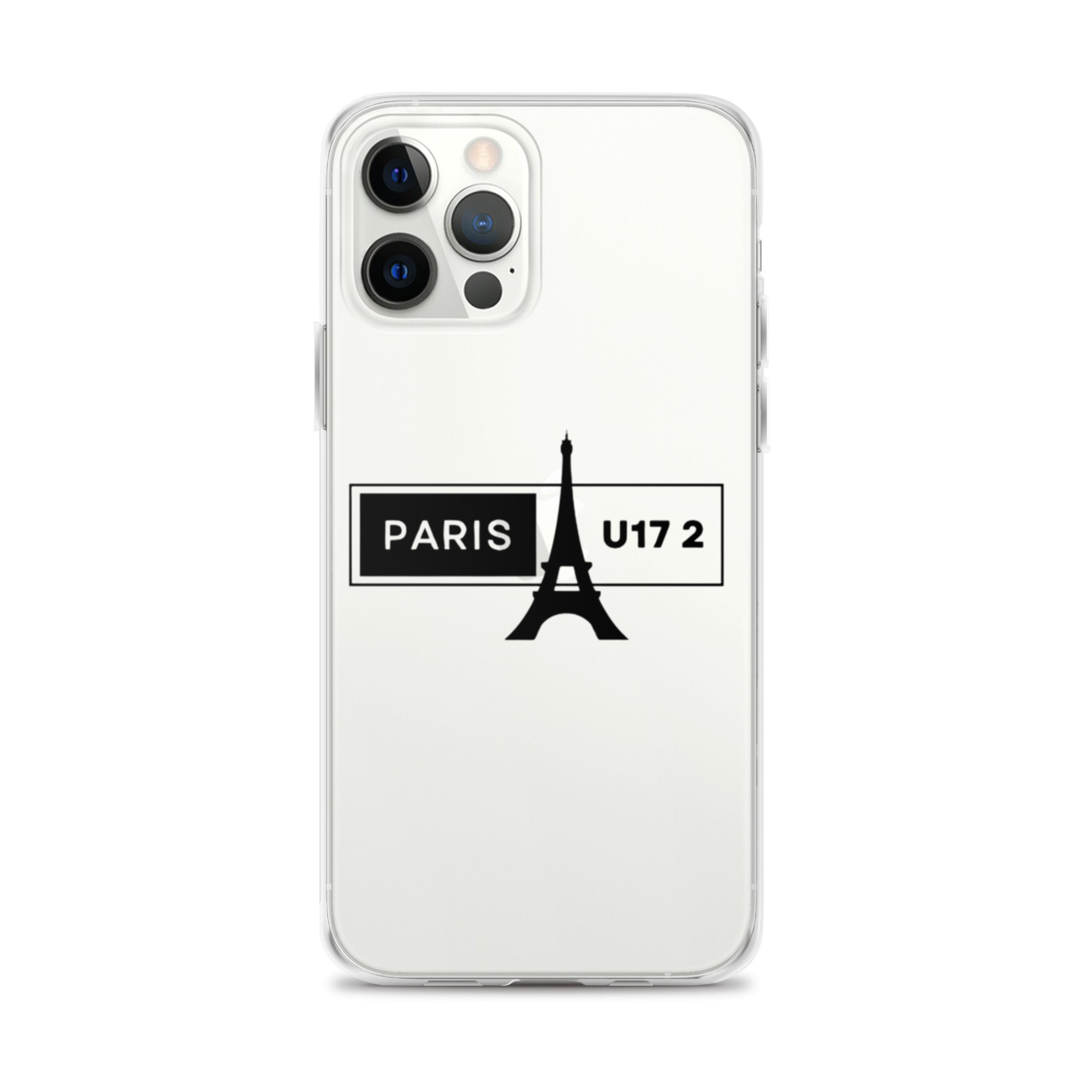 clear-case-for-iphone-iphone-12-pro-max-case-on-phone-655ed0ef88e36.jpg