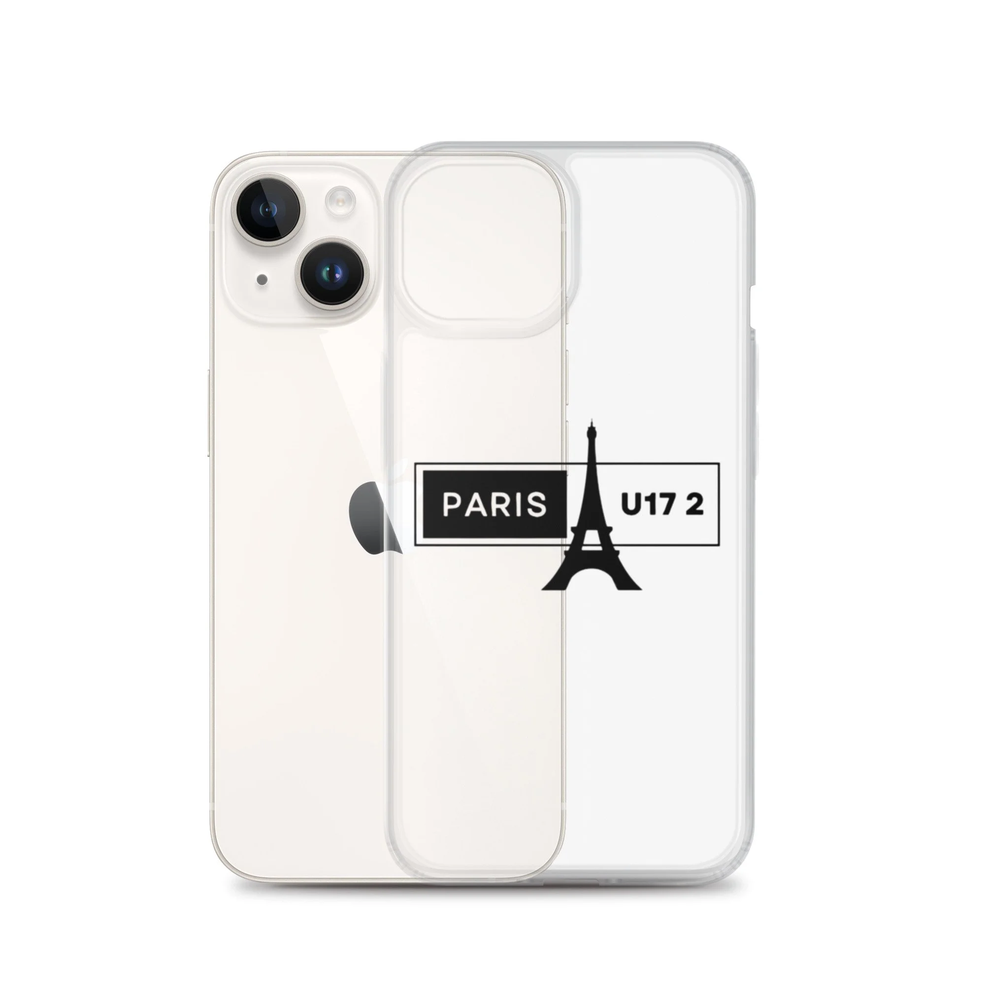 clear-case-for-iphone-iphone-14-case-with-phone-655ed0ef895fc.jpg