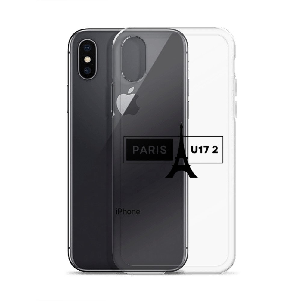 clear-case-for-iphone-iphone-x-xs-case-with-phone-655ed0ef89d37.jpg